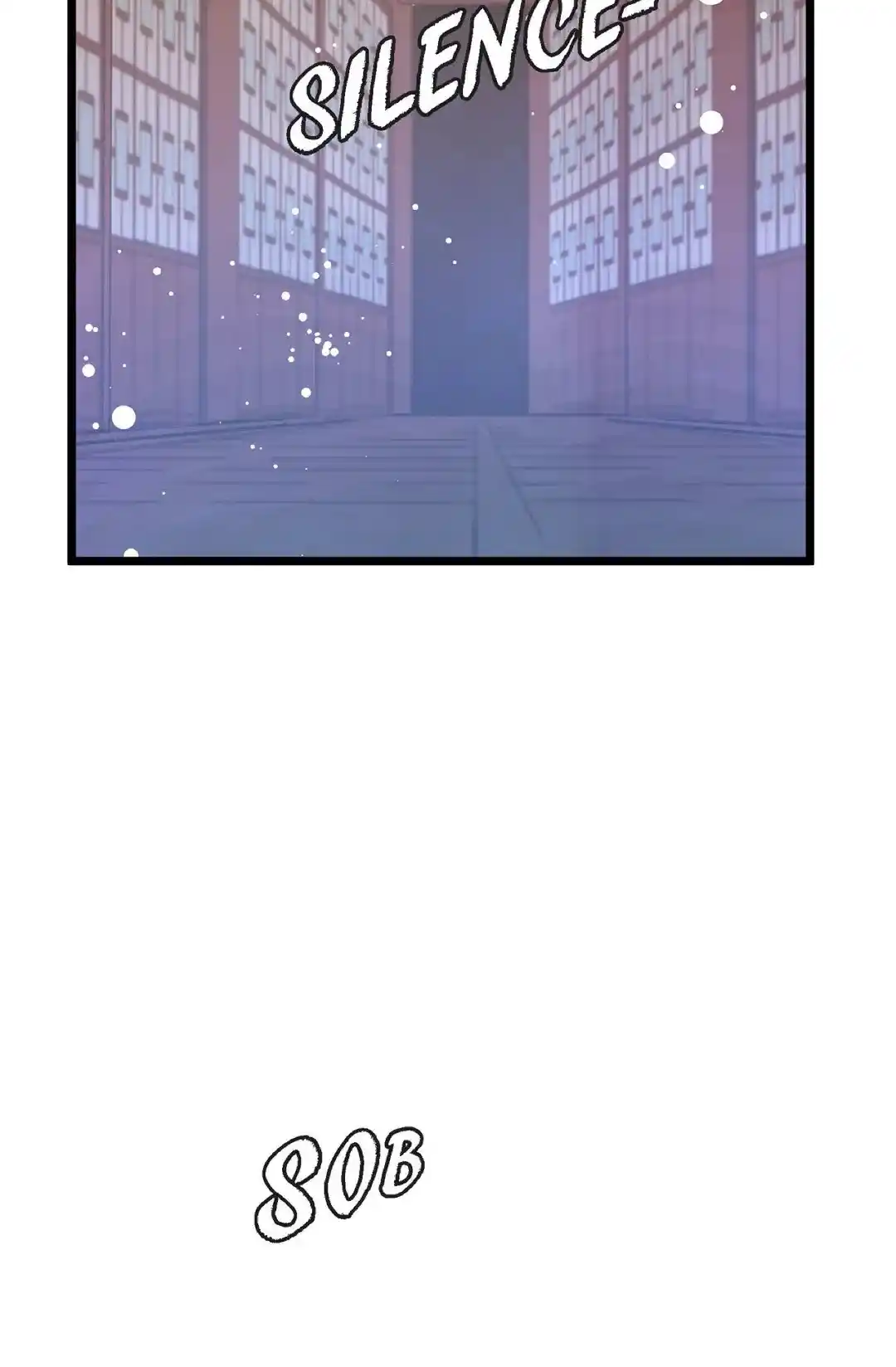 The 13Th Night Chapter 72