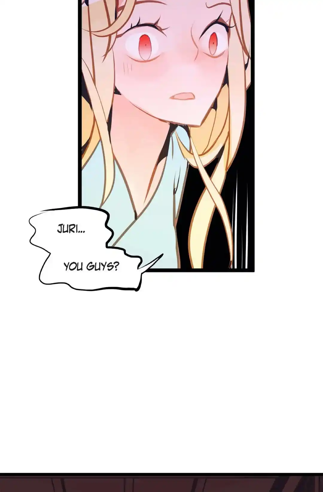 The 13Th Night Chapter 72