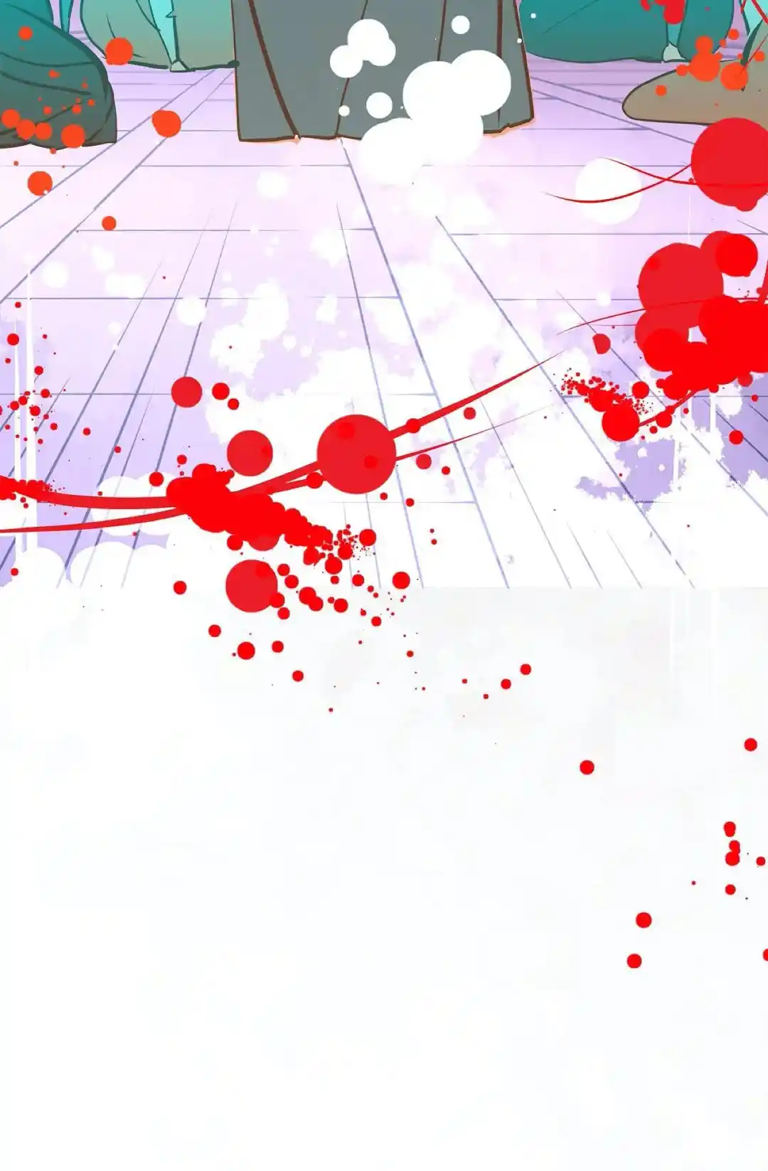 The 13Th Night Chapter 72