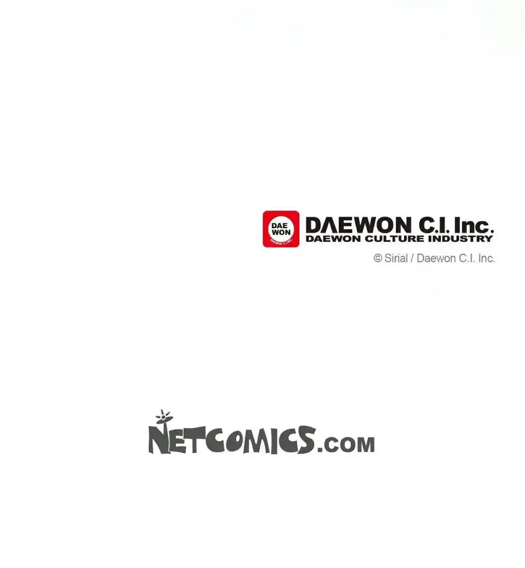 The 13Th Night Chapter 72