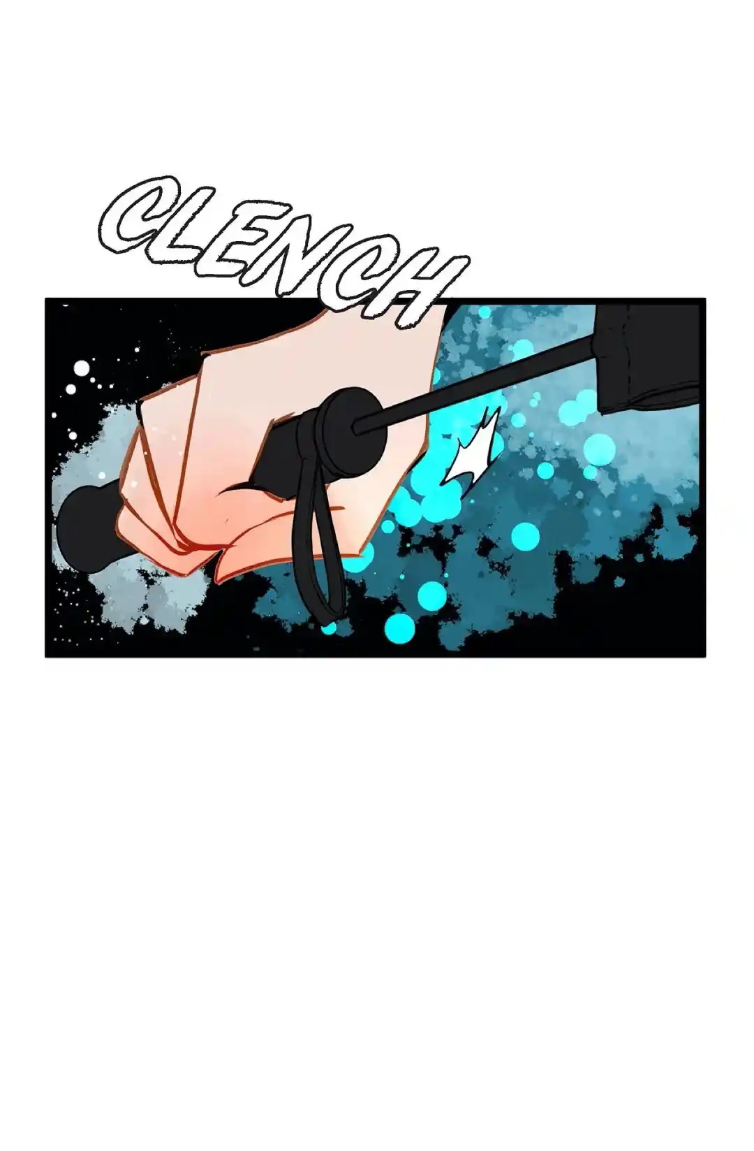 The 13Th Night Chapter 73