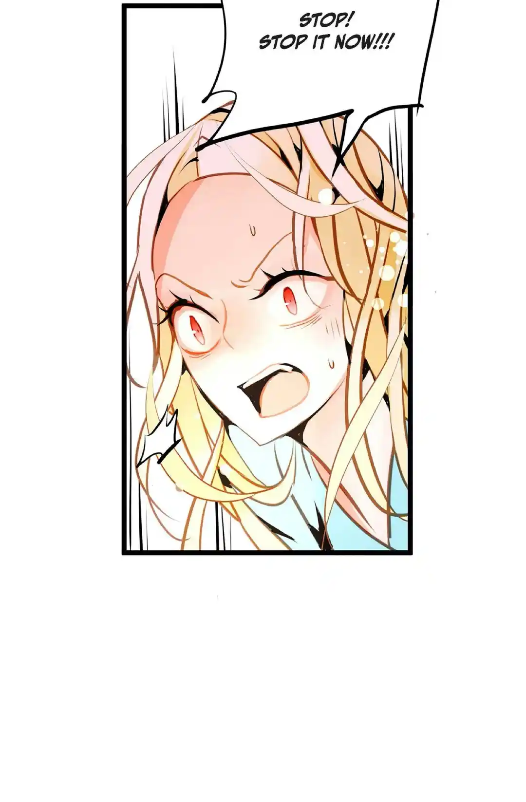 The 13Th Night Chapter 73