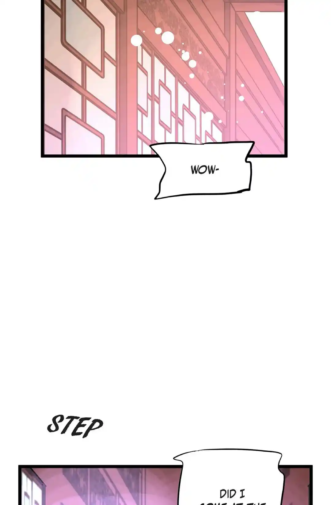 The 13Th Night Chapter 73