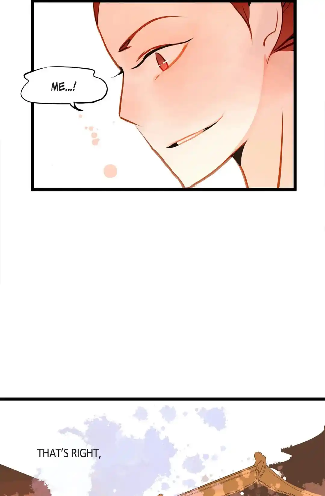 The 13Th Night Chapter 73