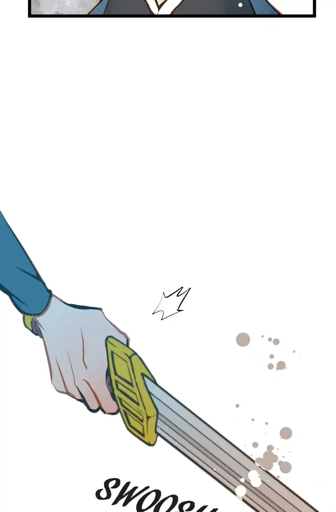 The 13Th Night Chapter 73