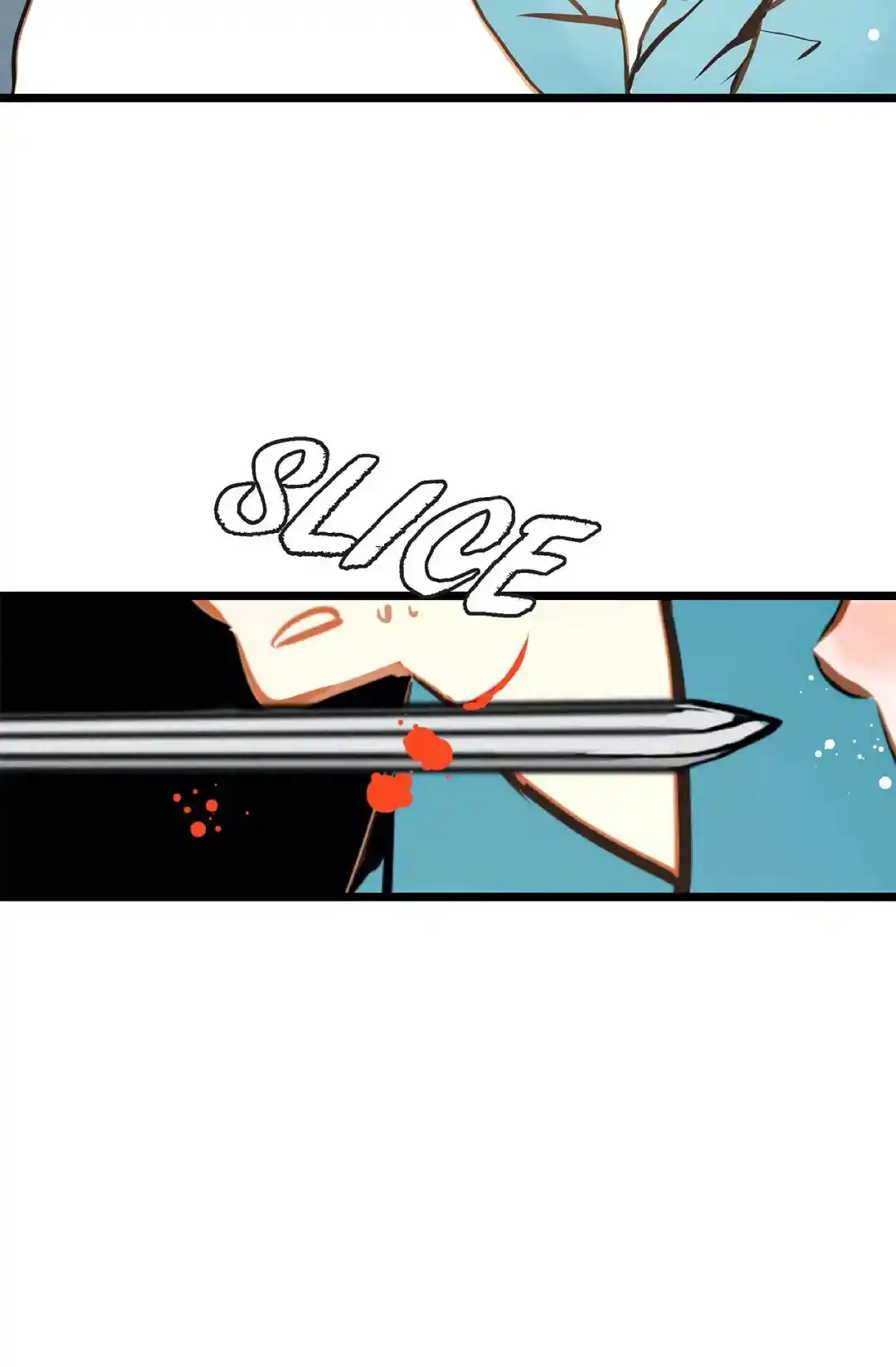 The 13Th Night Chapter 73