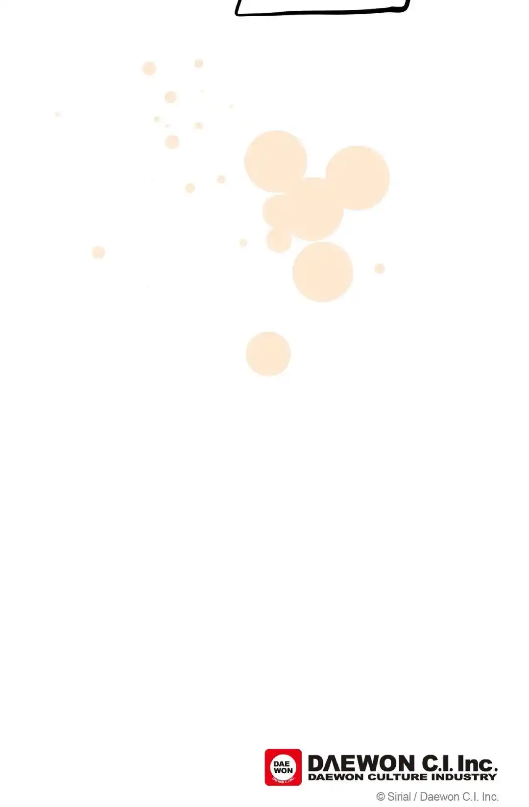 The 13Th Night Chapter 73