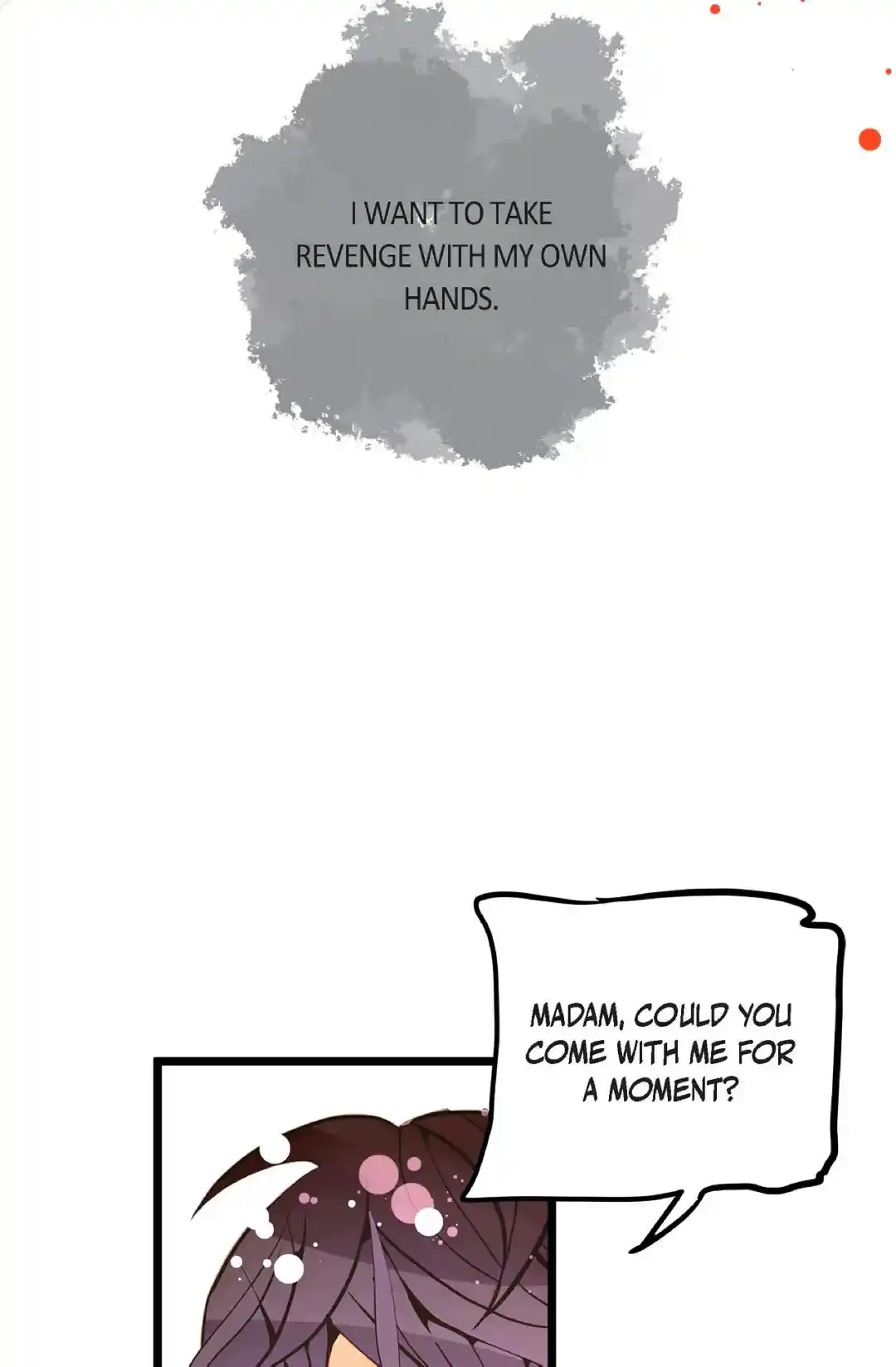 The 13Th Night Chapter 74