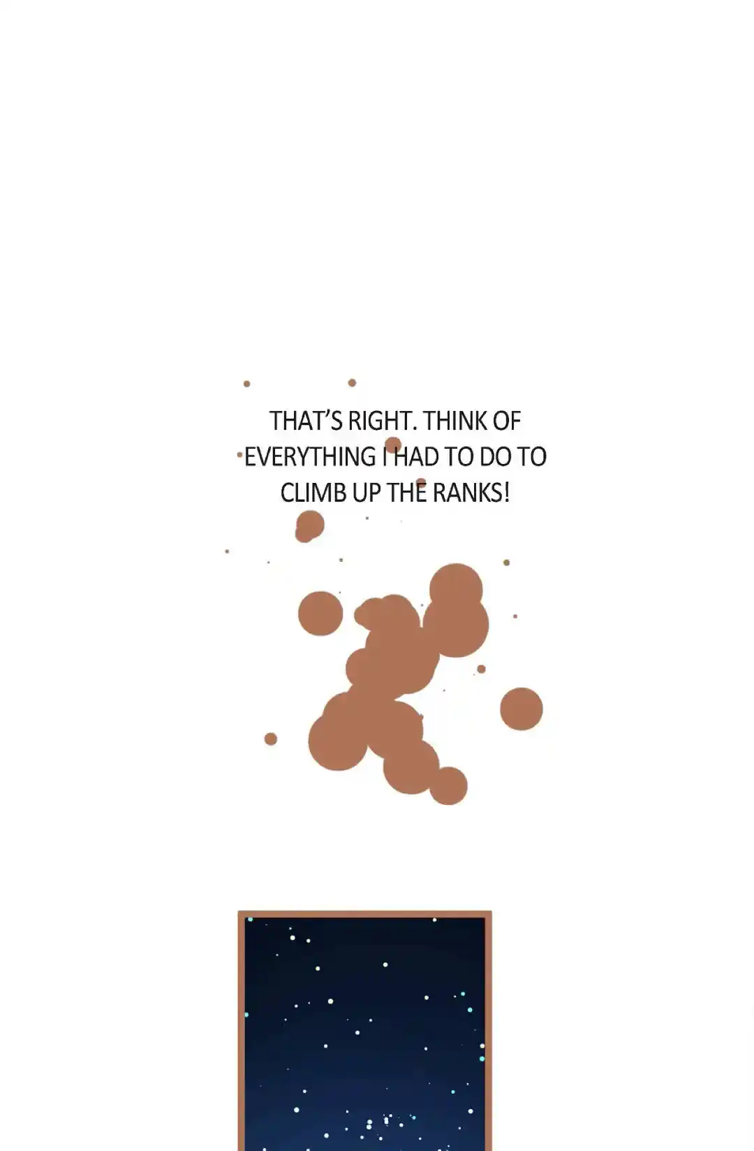 The 13Th Night Chapter 74