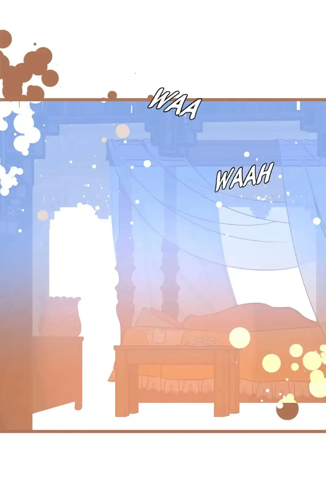 The 13Th Night Chapter 74