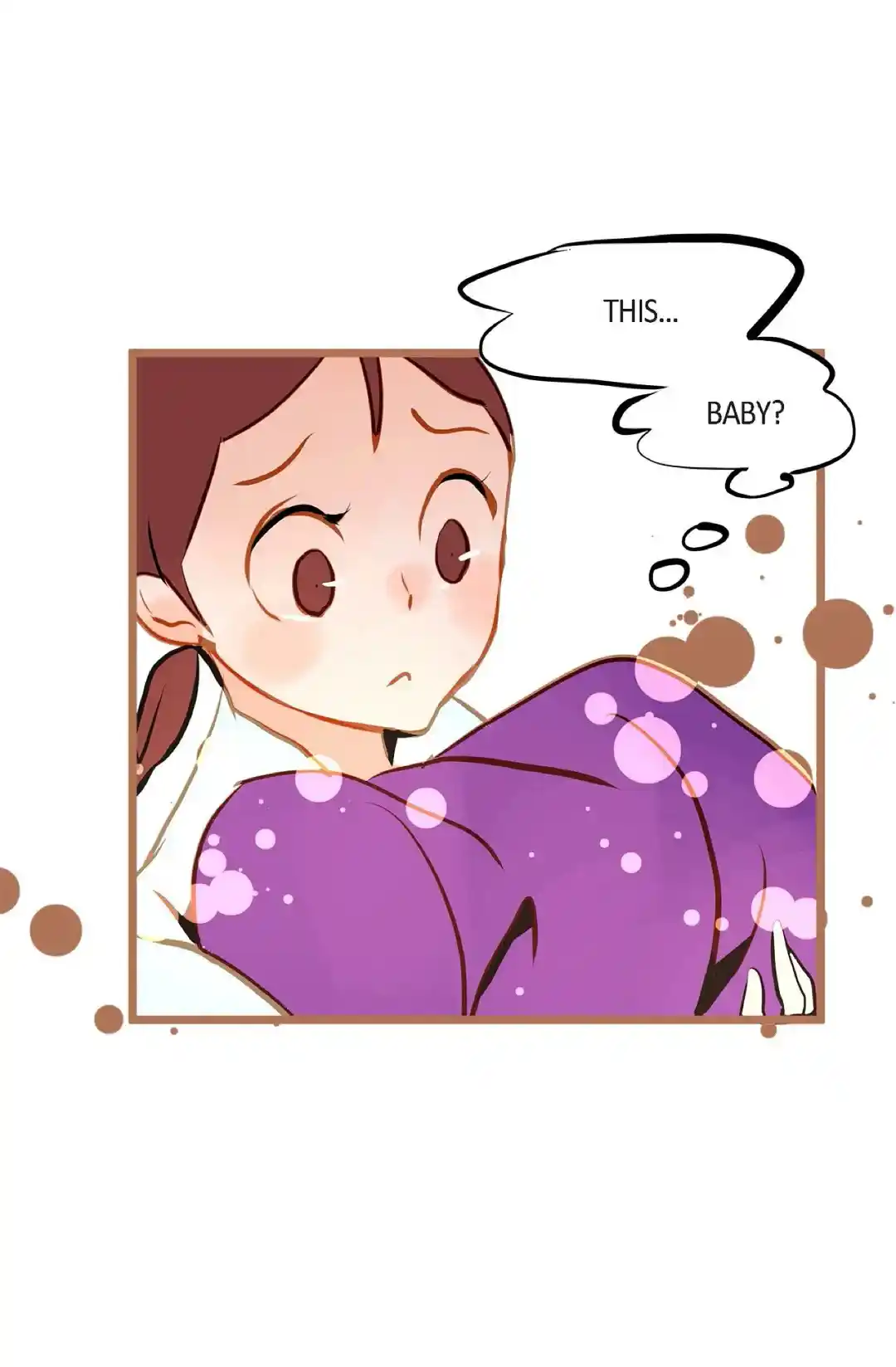 The 13Th Night Chapter 74