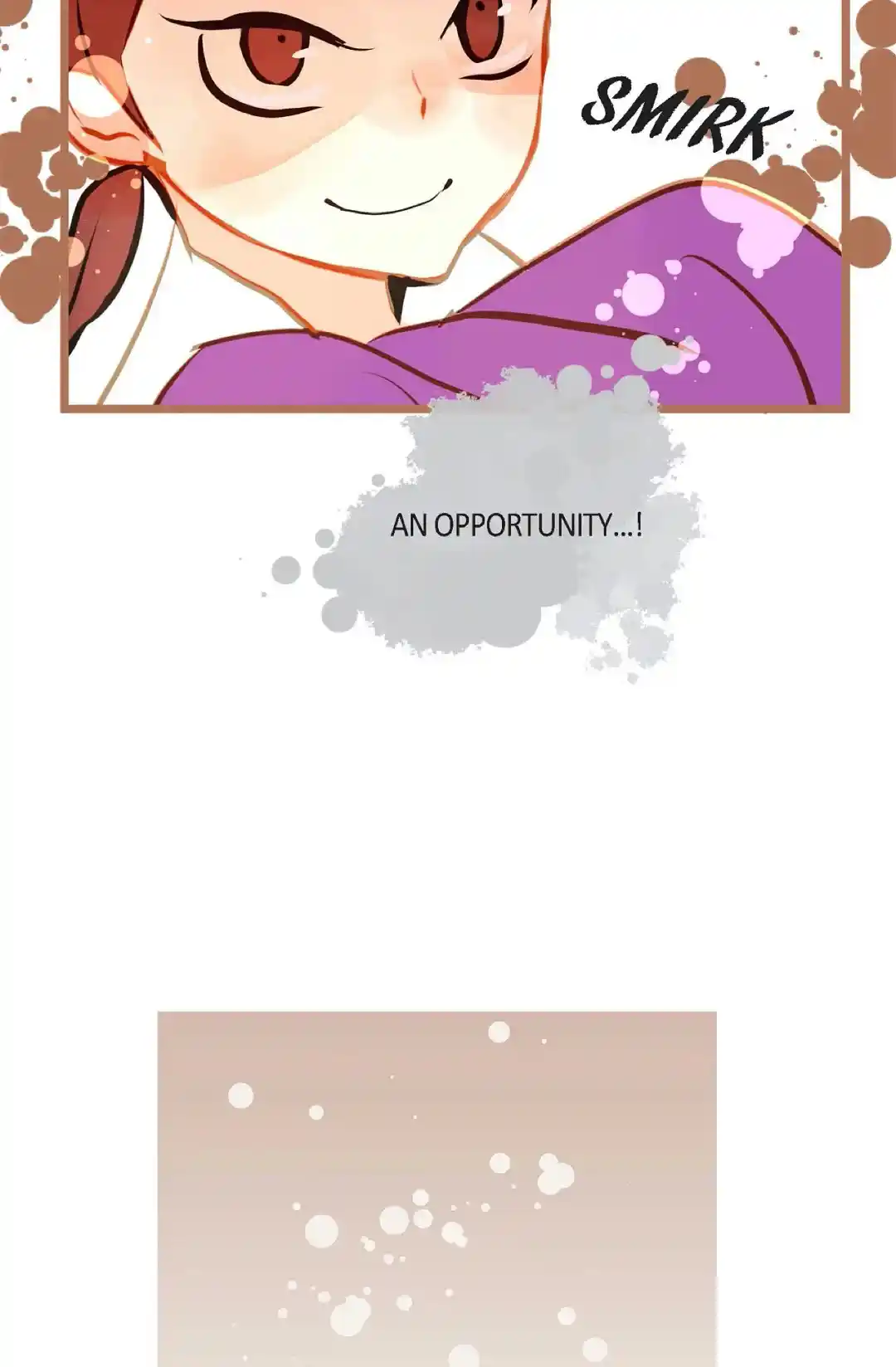 The 13Th Night Chapter 74