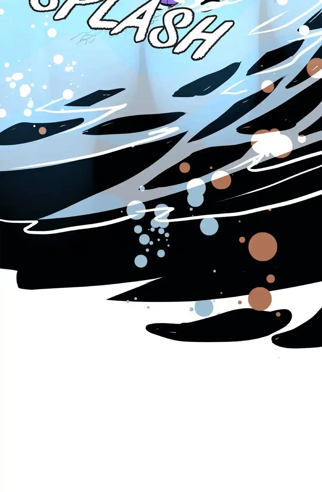 The 13Th Night Chapter 74