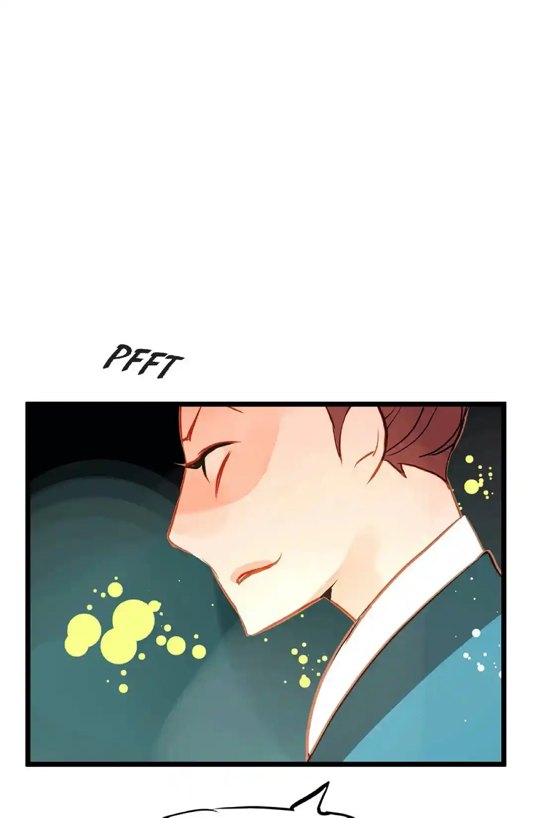 The 13Th Night Chapter 74