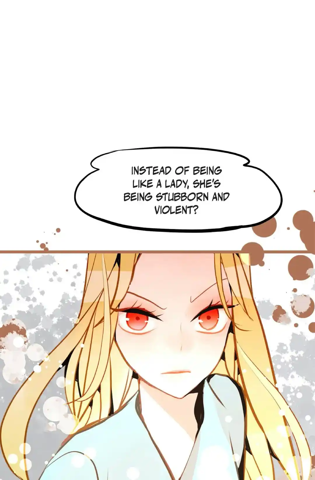 The 13Th Night Chapter 74