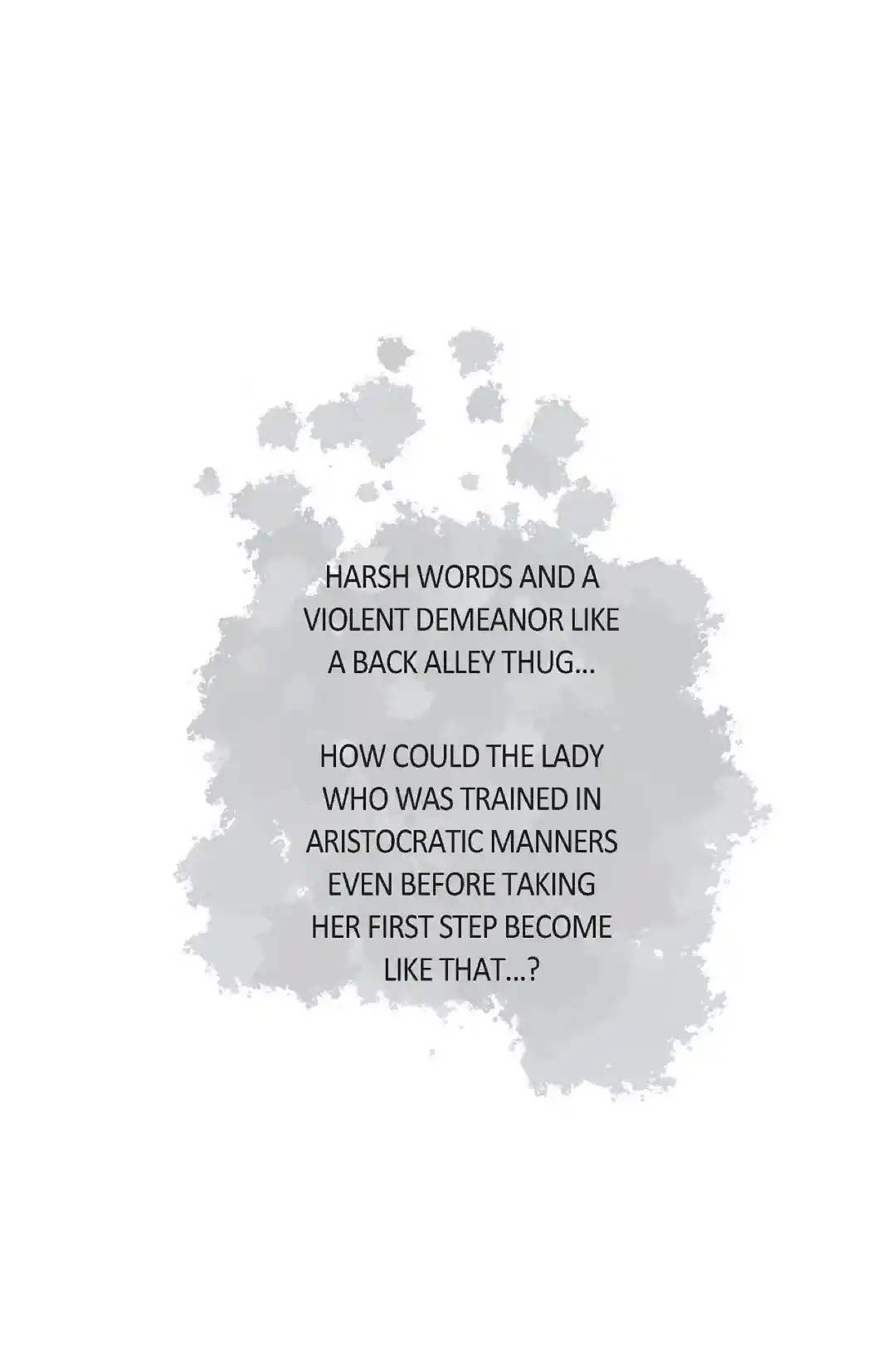 The 13Th Night Chapter 74