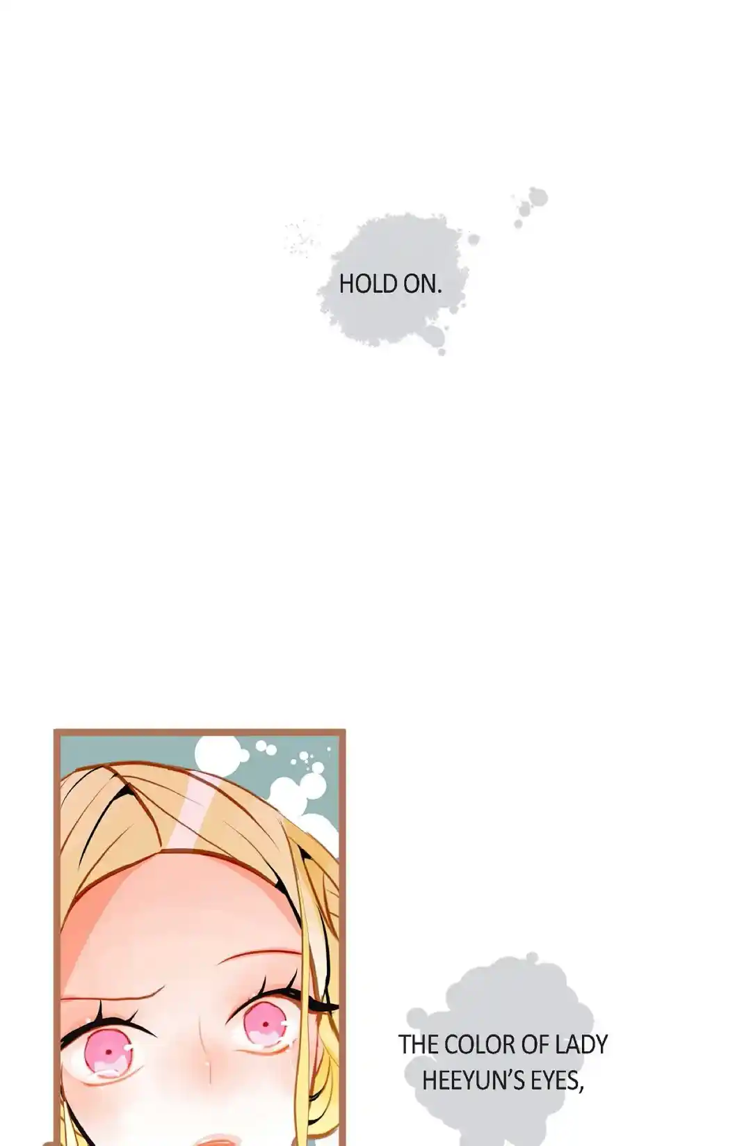 The 13Th Night Chapter 74