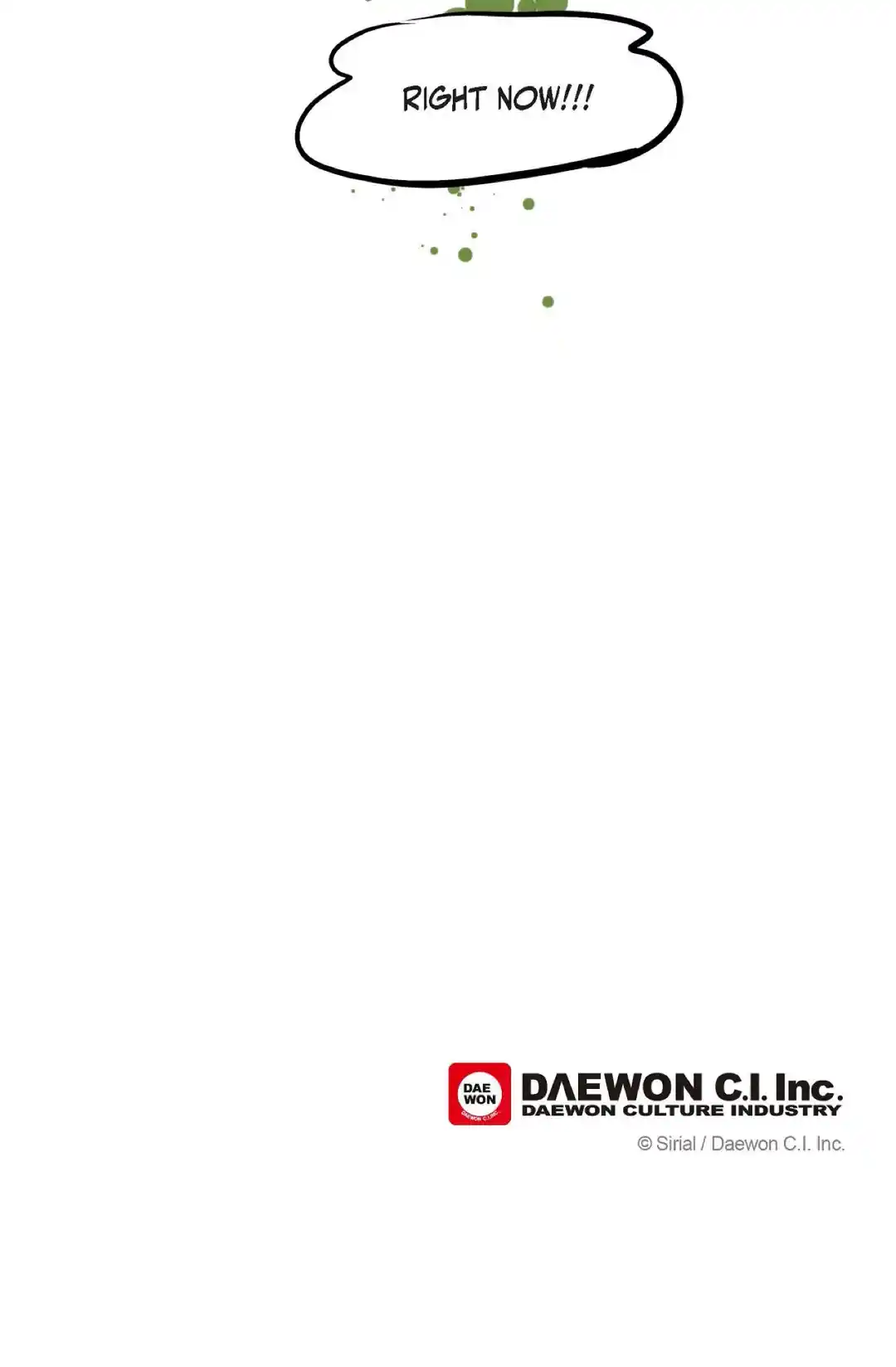 The 13Th Night Chapter 74