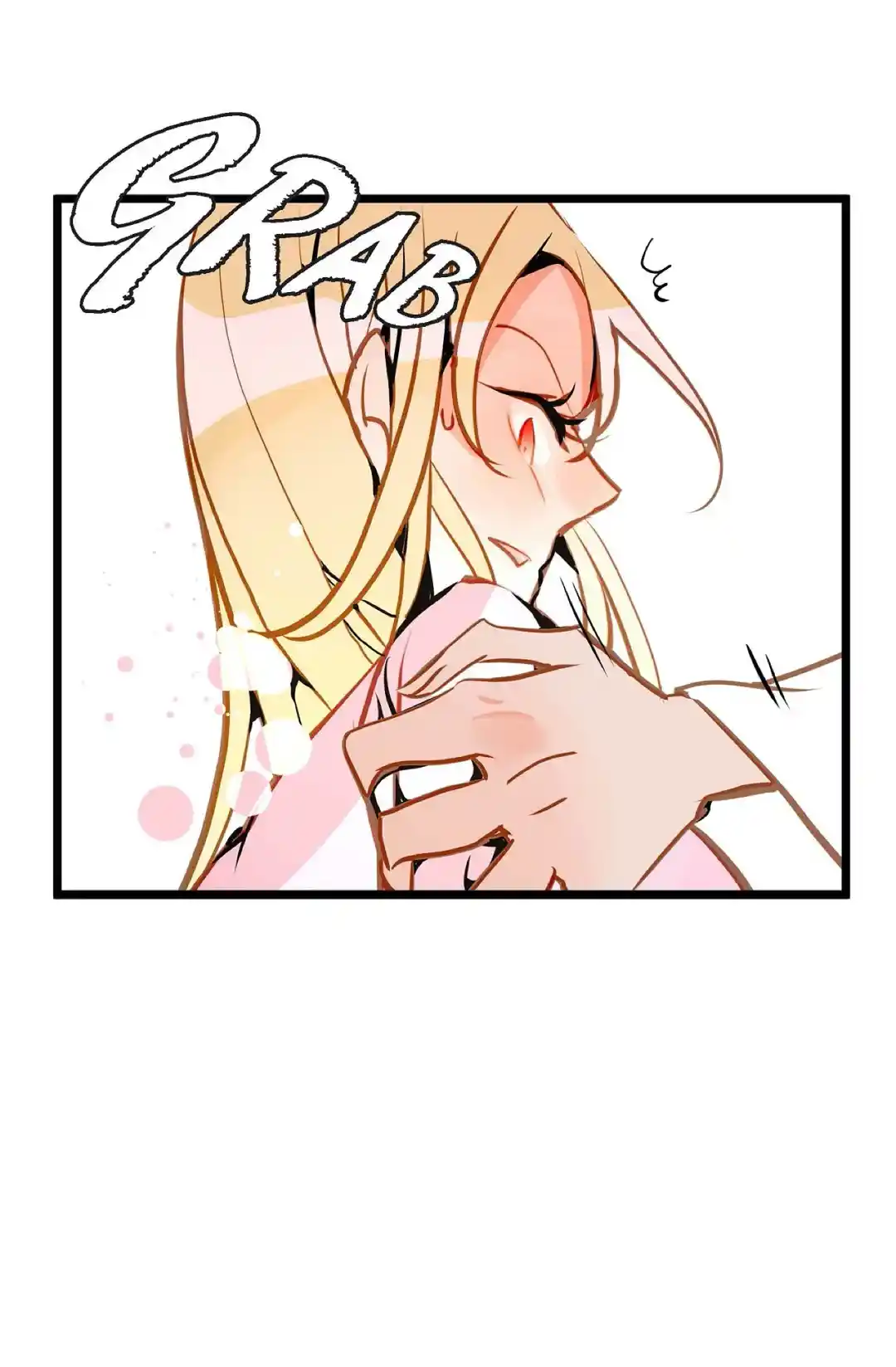 The 13Th Night Chapter 75