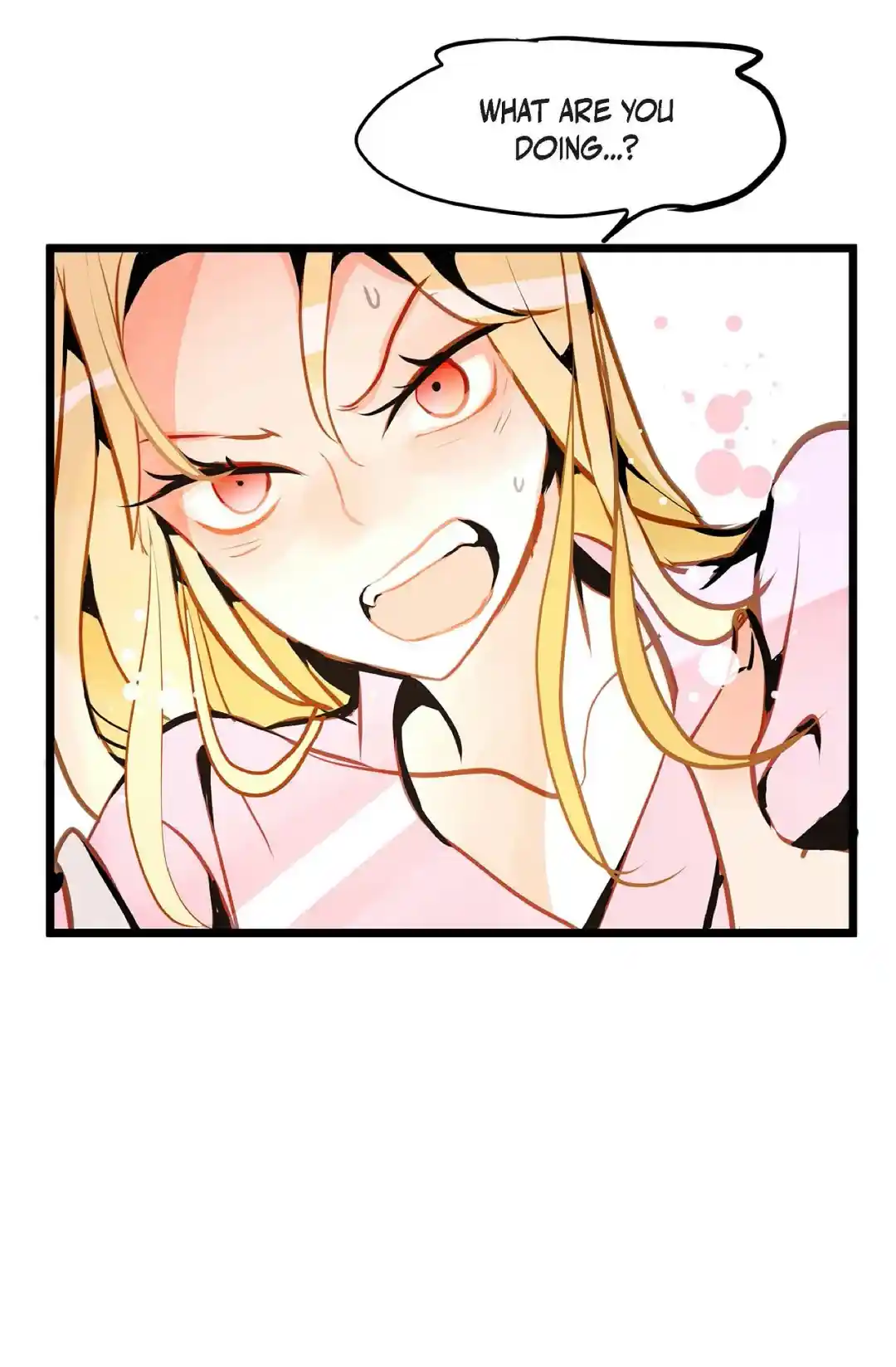 The 13Th Night Chapter 75