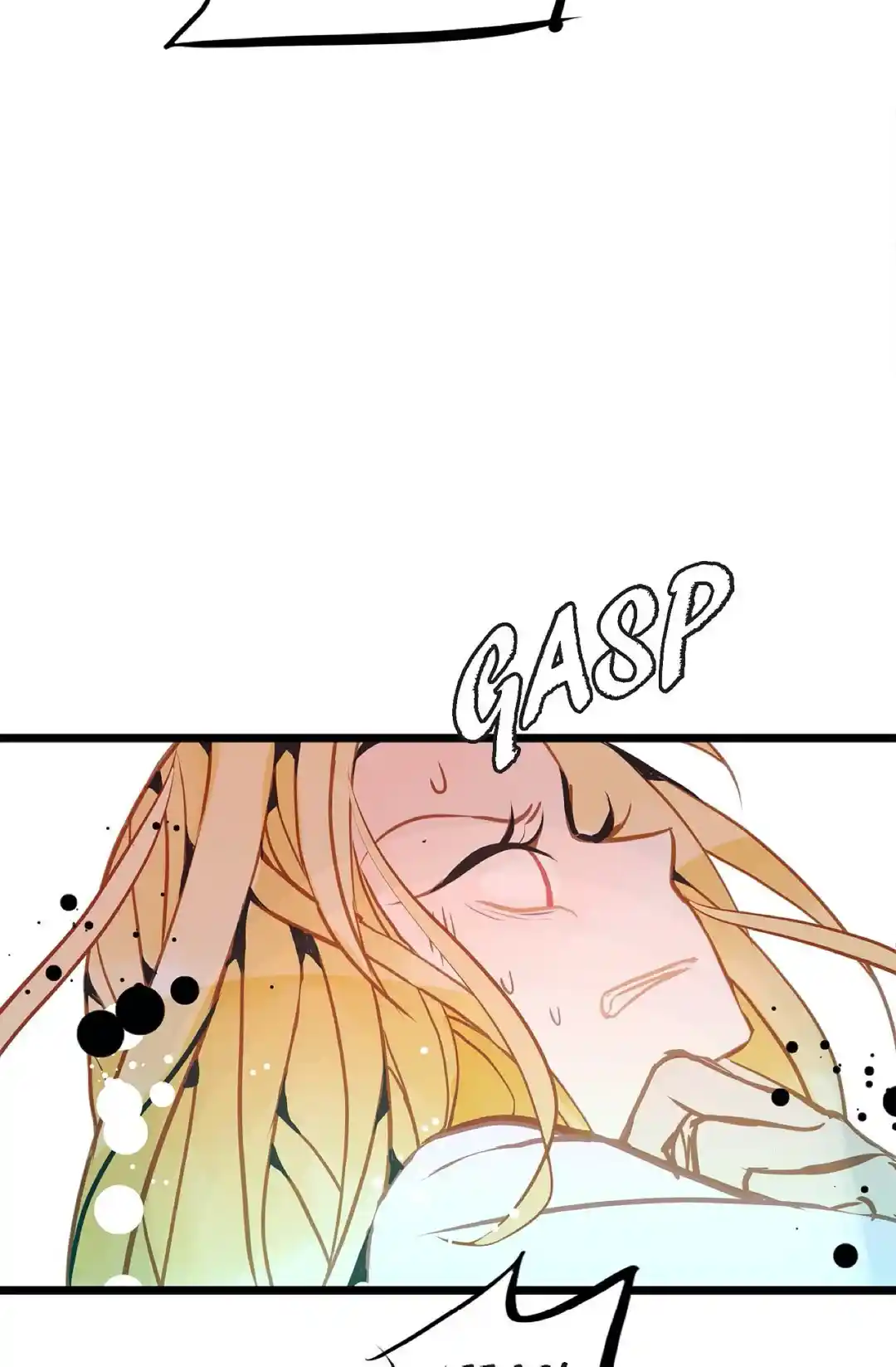 The 13Th Night Chapter 75