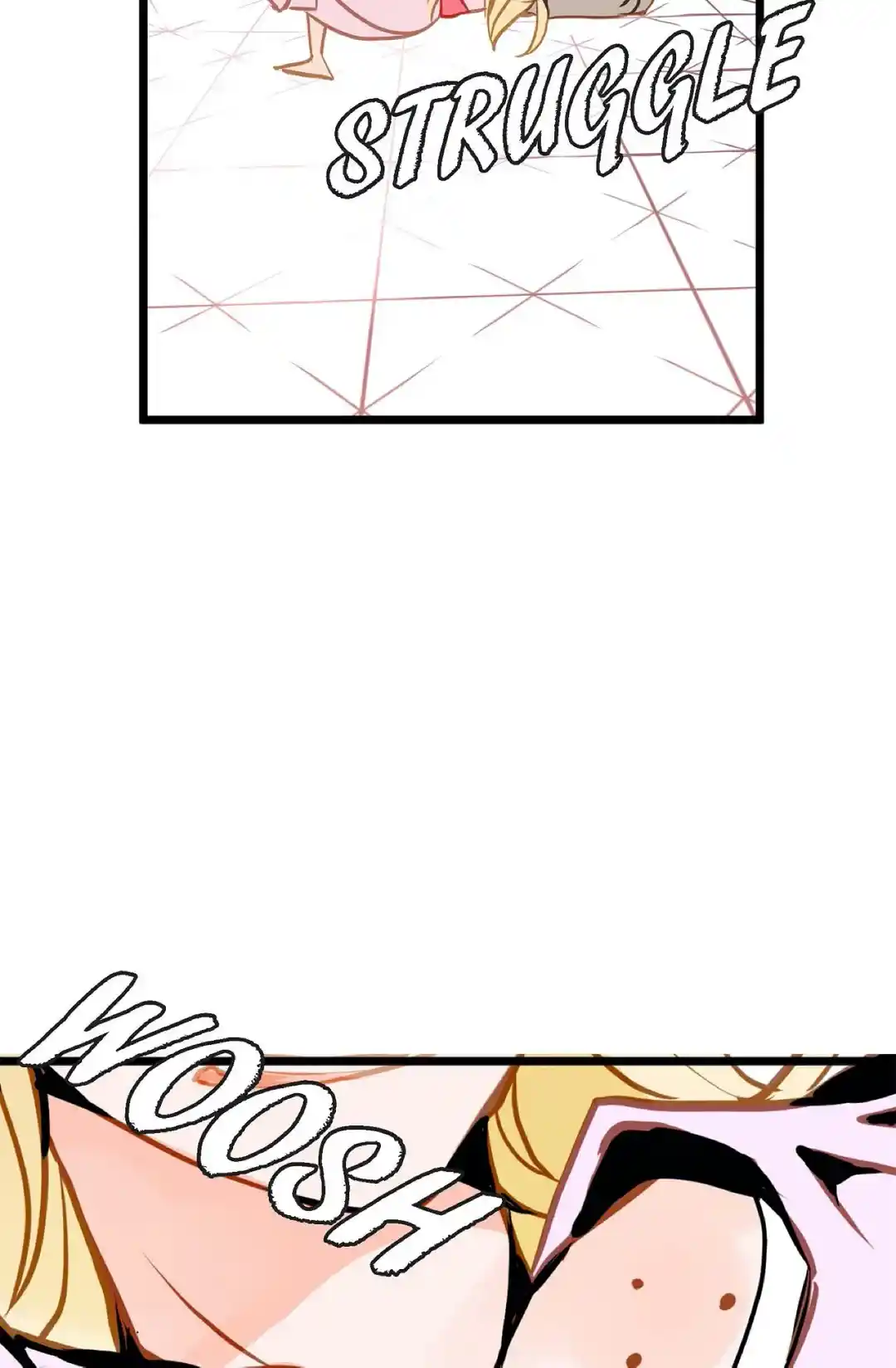 The 13Th Night Chapter 75