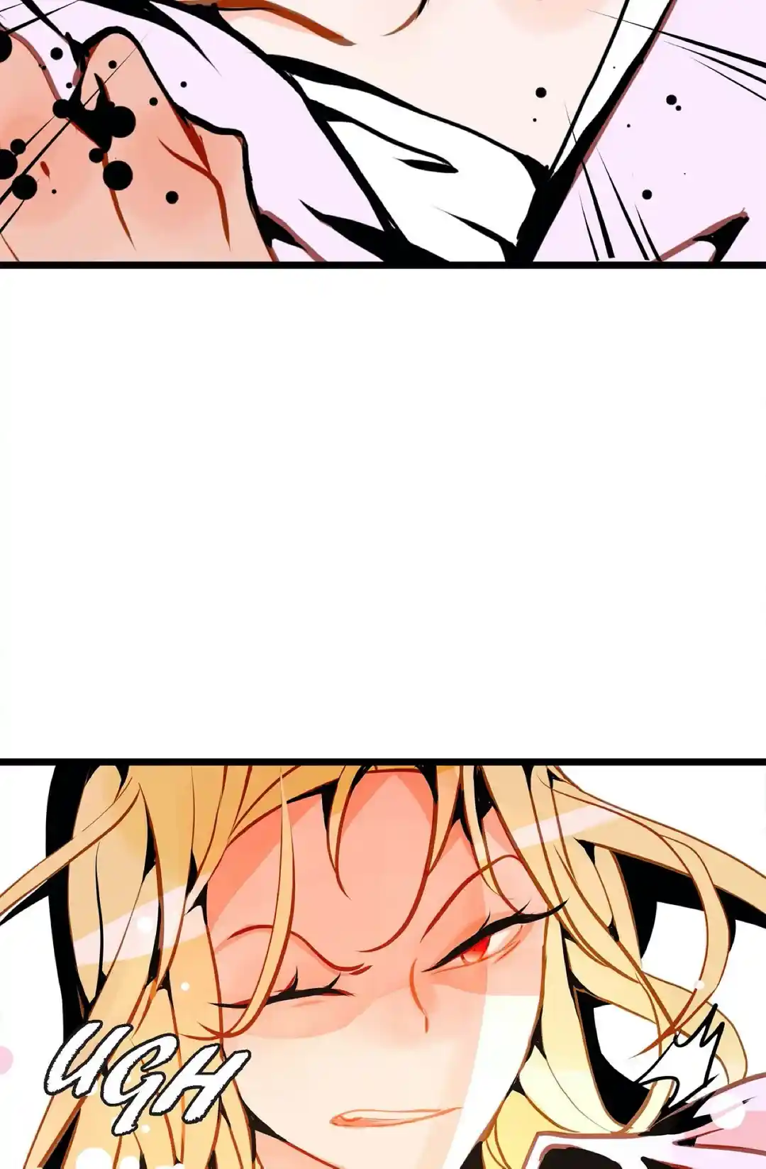 The 13Th Night Chapter 75