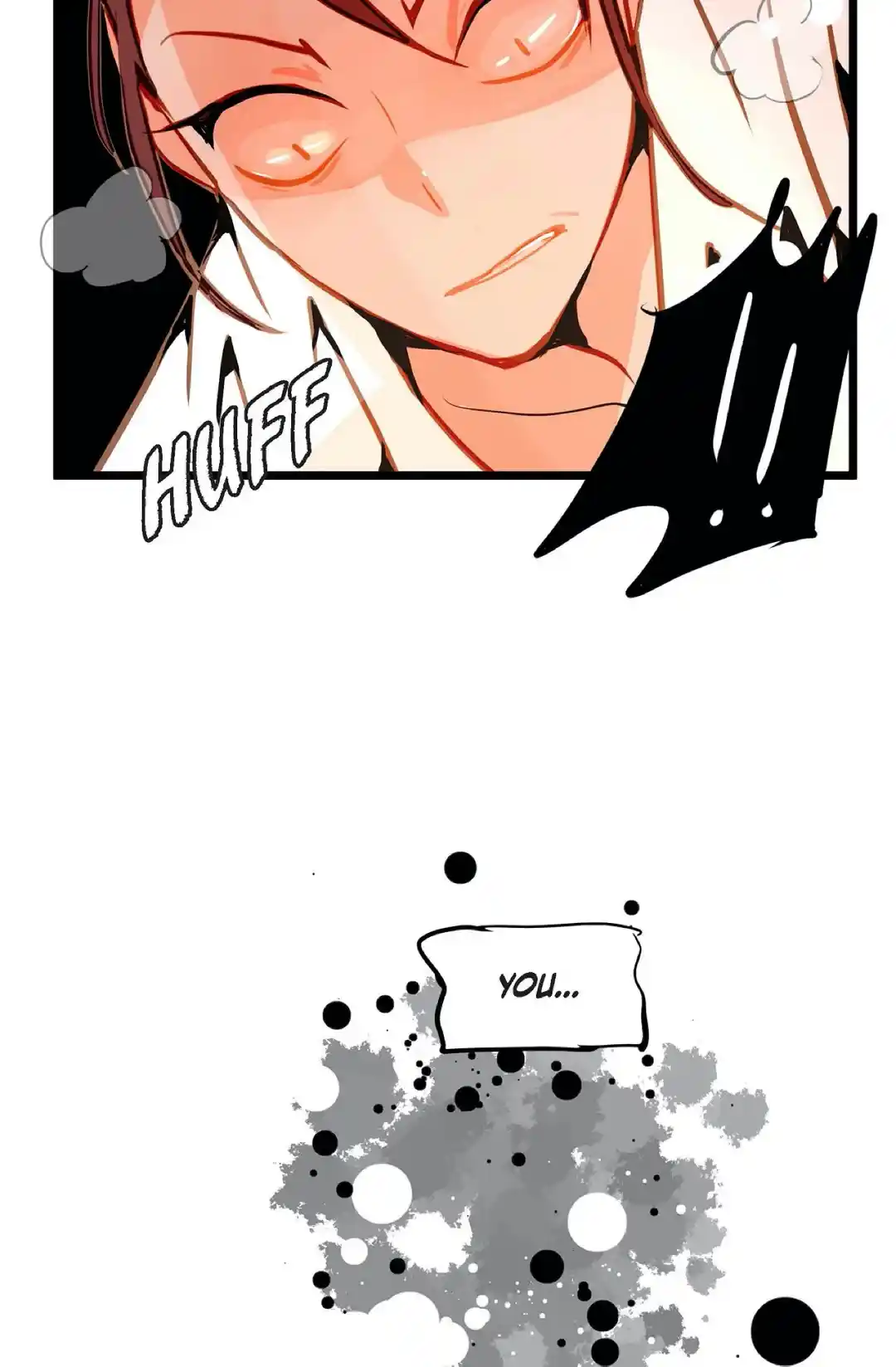 The 13Th Night Chapter 75