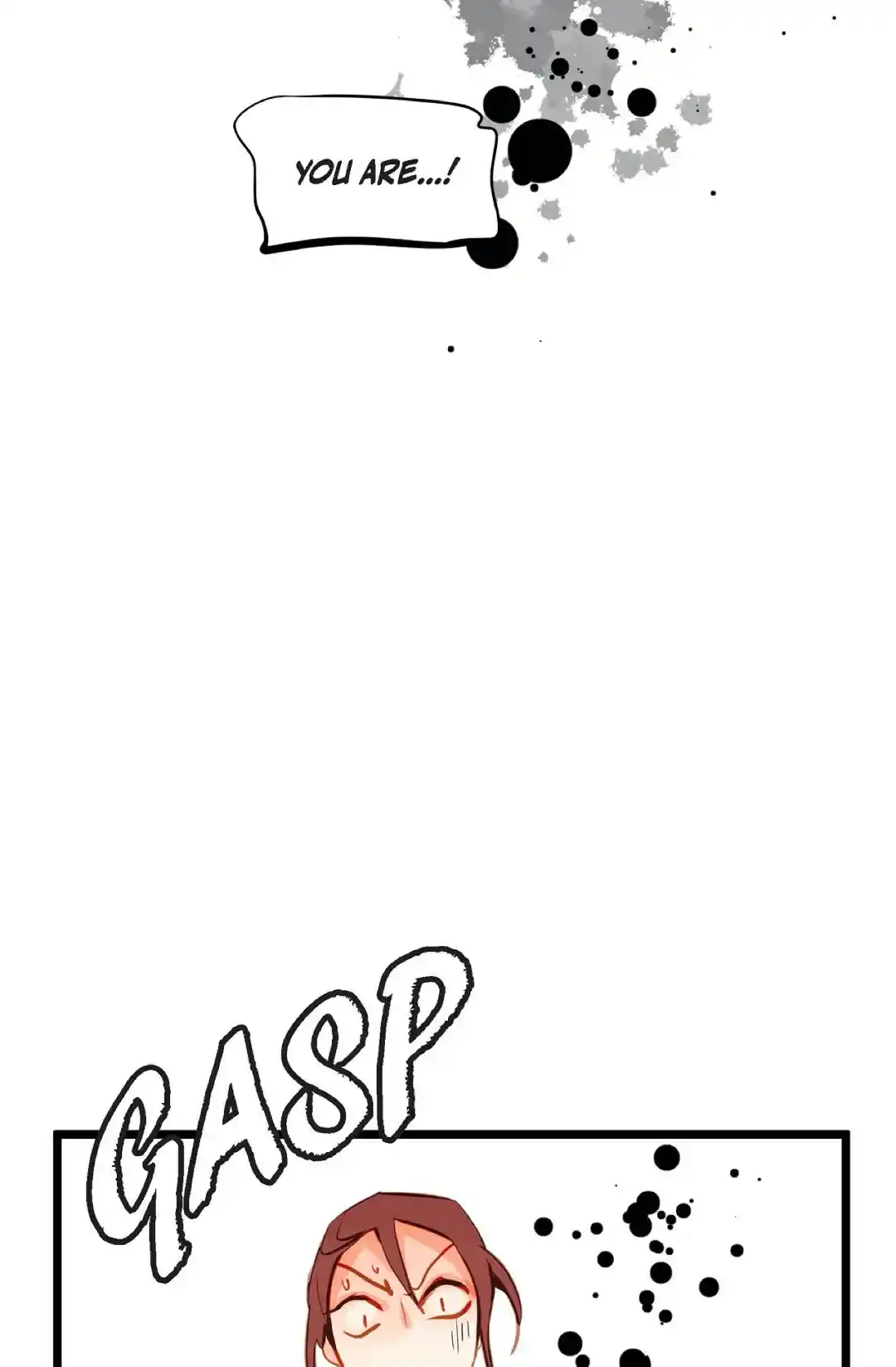 The 13Th Night Chapter 75