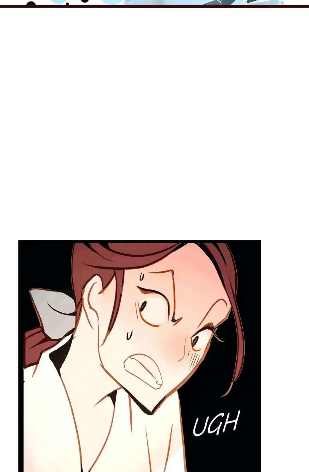 The 13Th Night Chapter 75