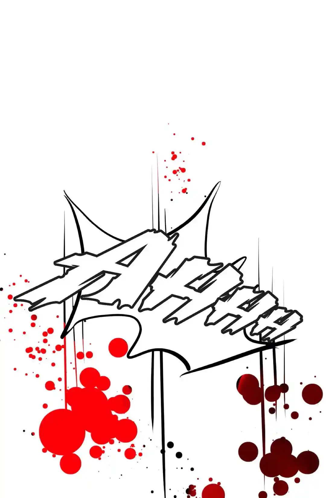 The 13Th Night Chapter 75