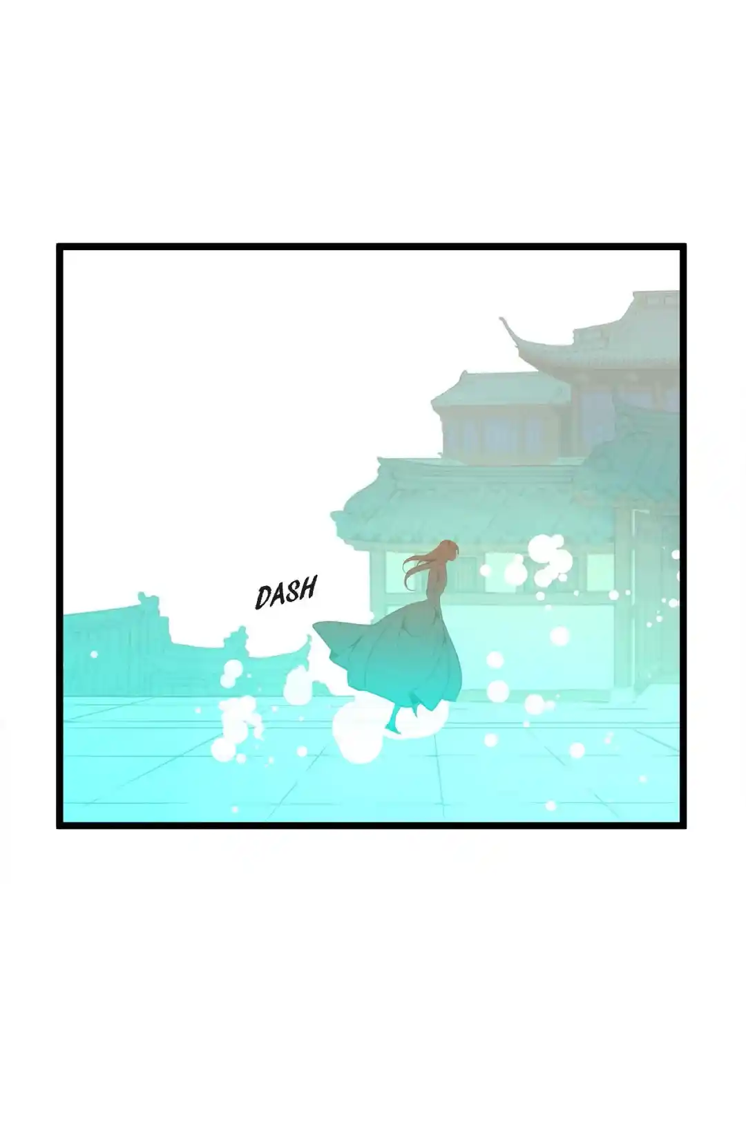 The 13Th Night Chapter 75