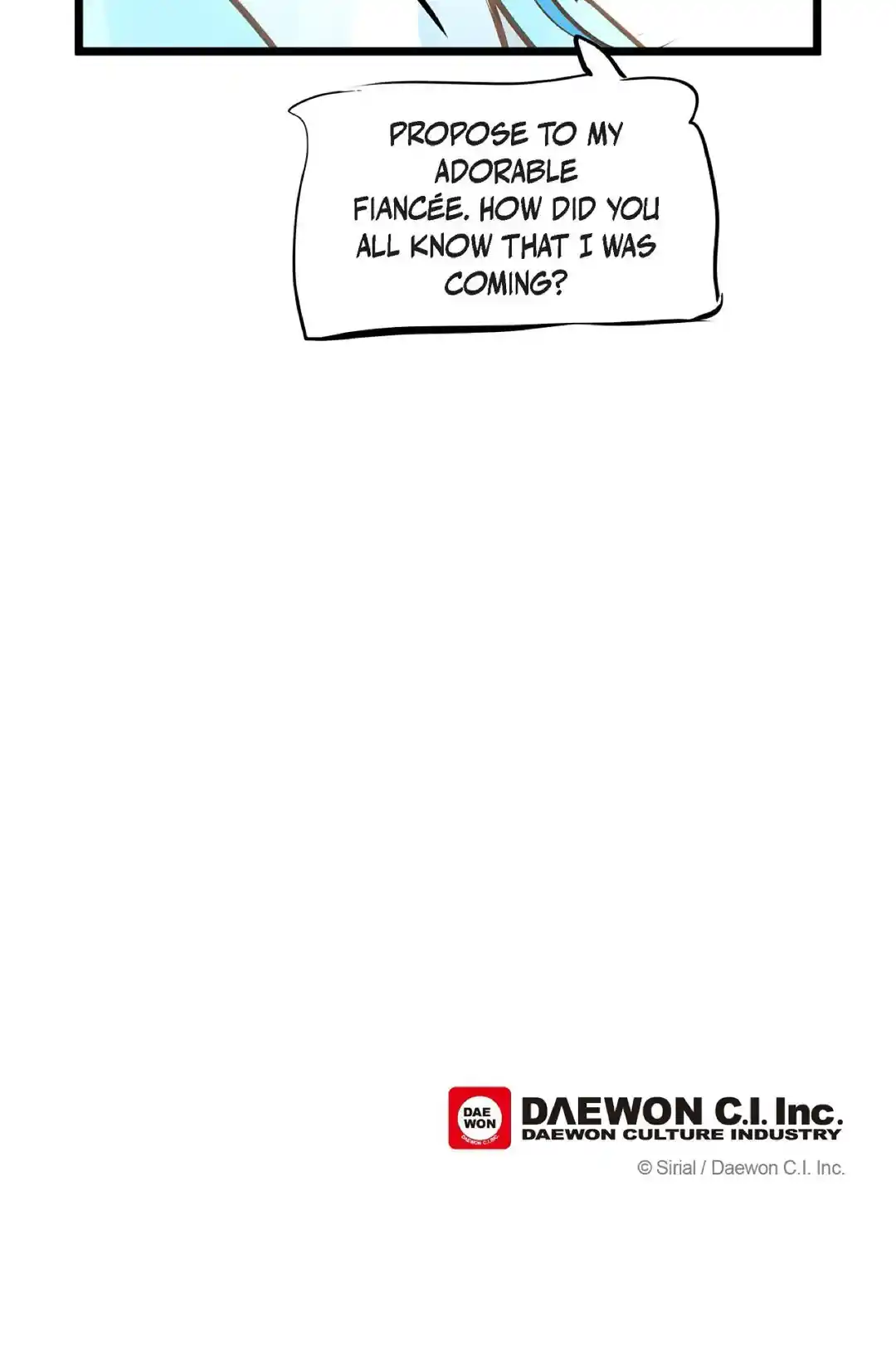 The 13Th Night Chapter 75