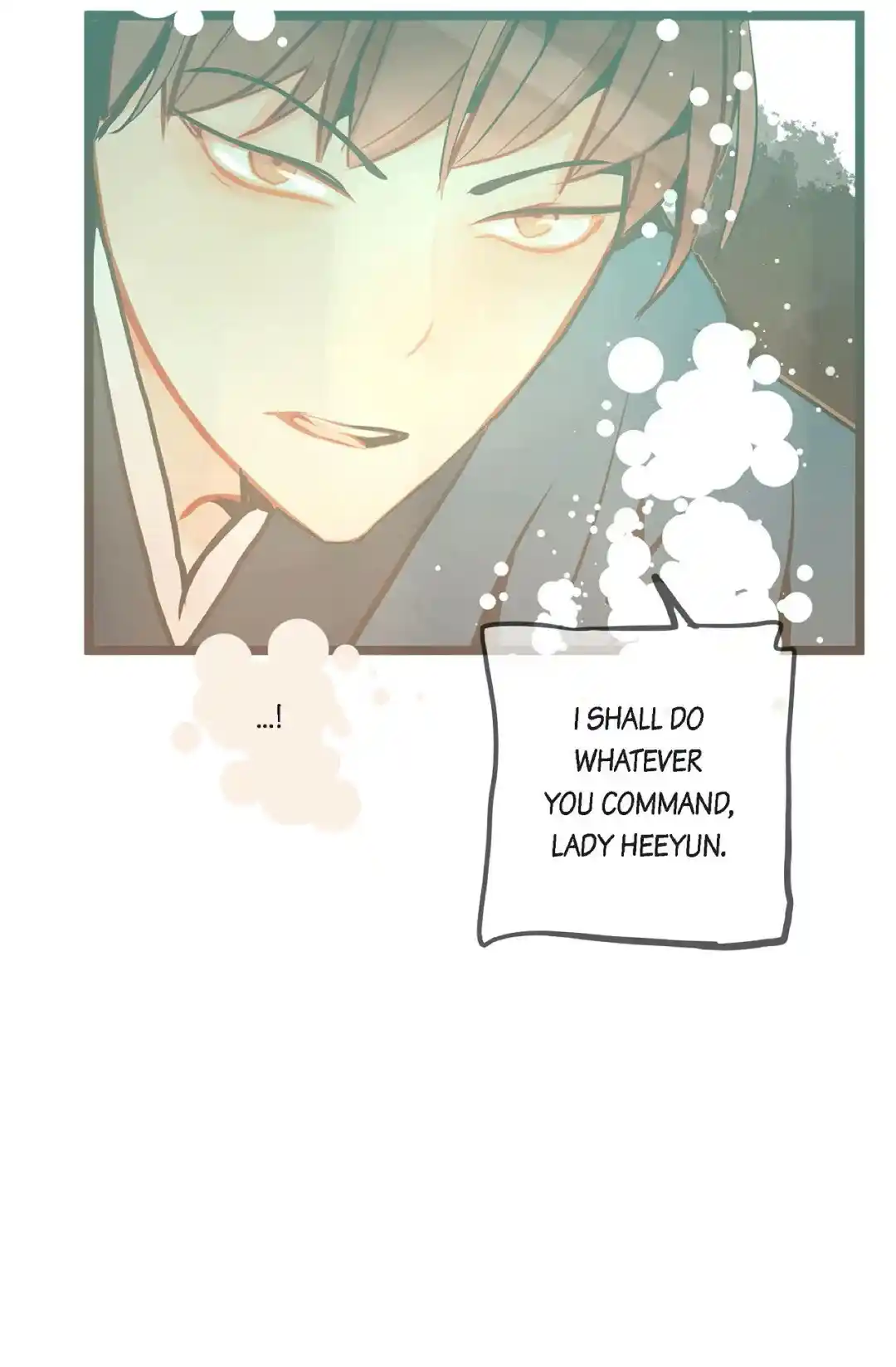 The 13Th Night Chapter 77