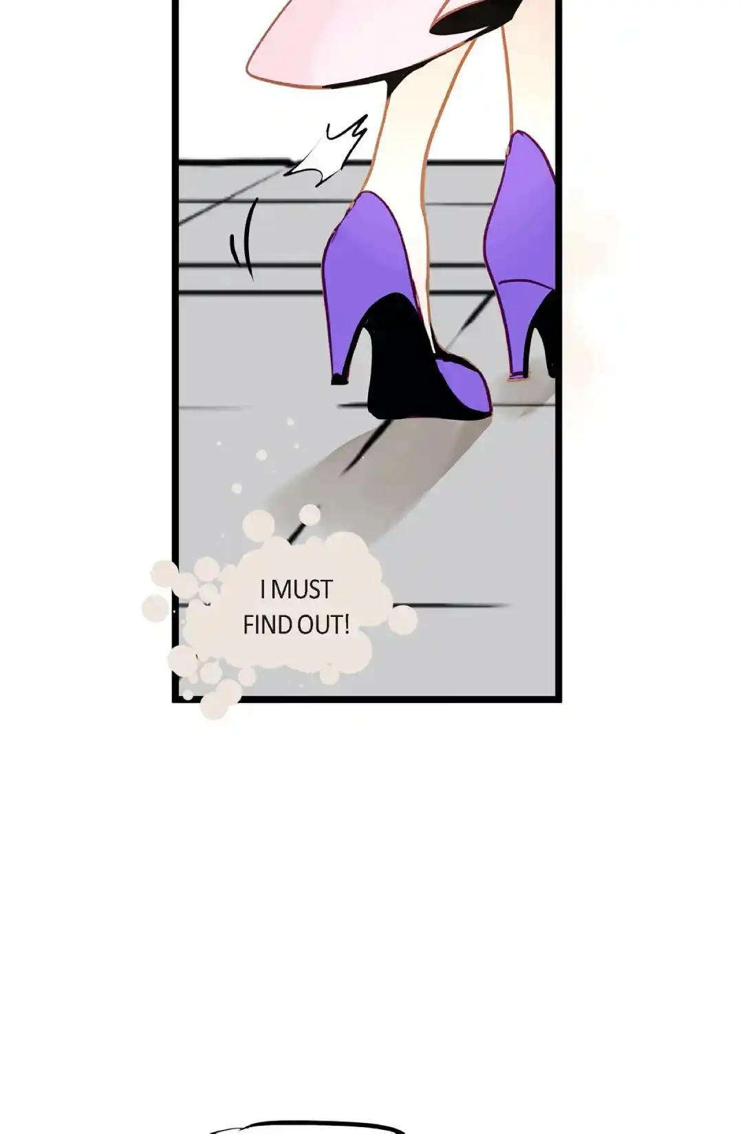 The 13Th Night Chapter 77