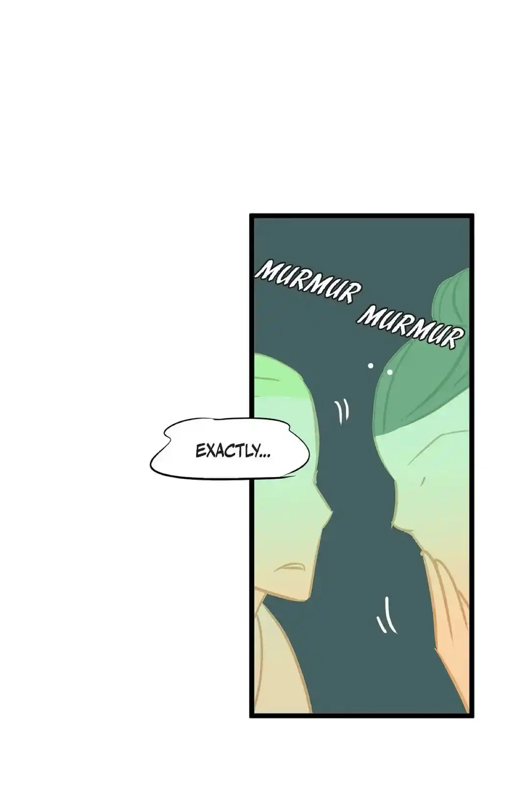 The 13Th Night Chapter 77