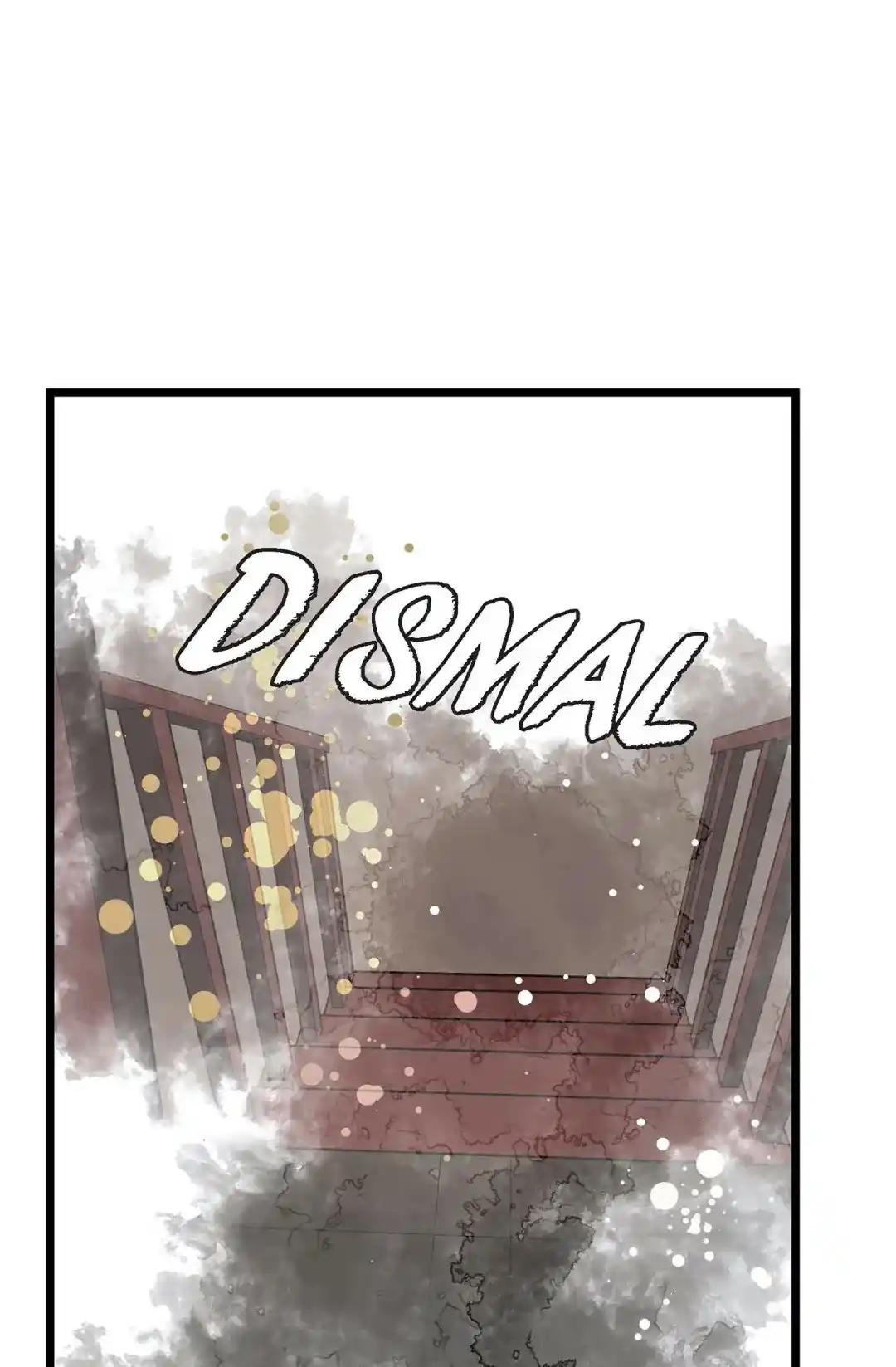 The 13Th Night Chapter 77