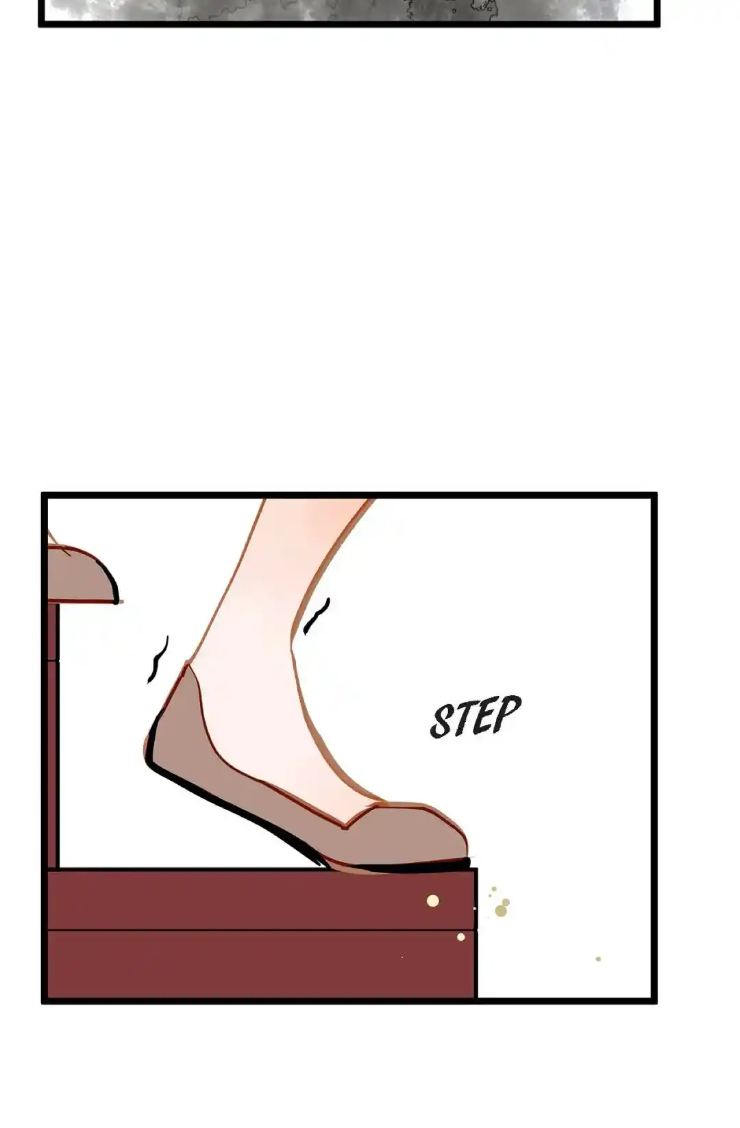 The 13Th Night Chapter 77