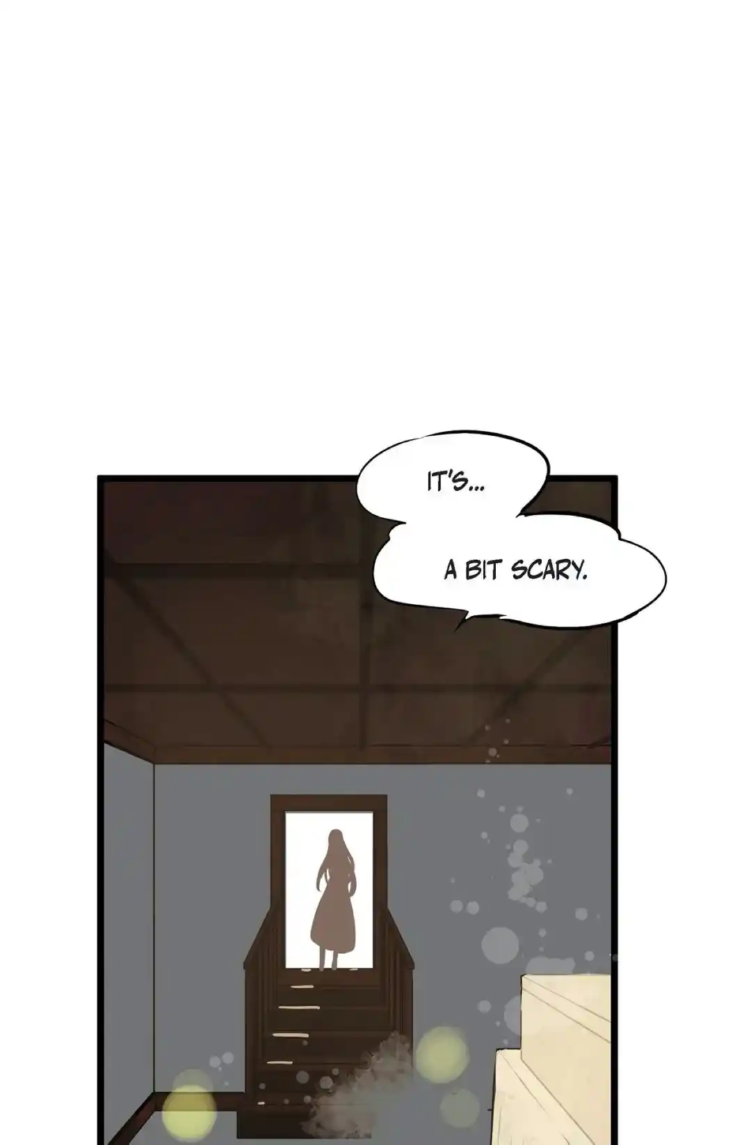 The 13Th Night Chapter 77