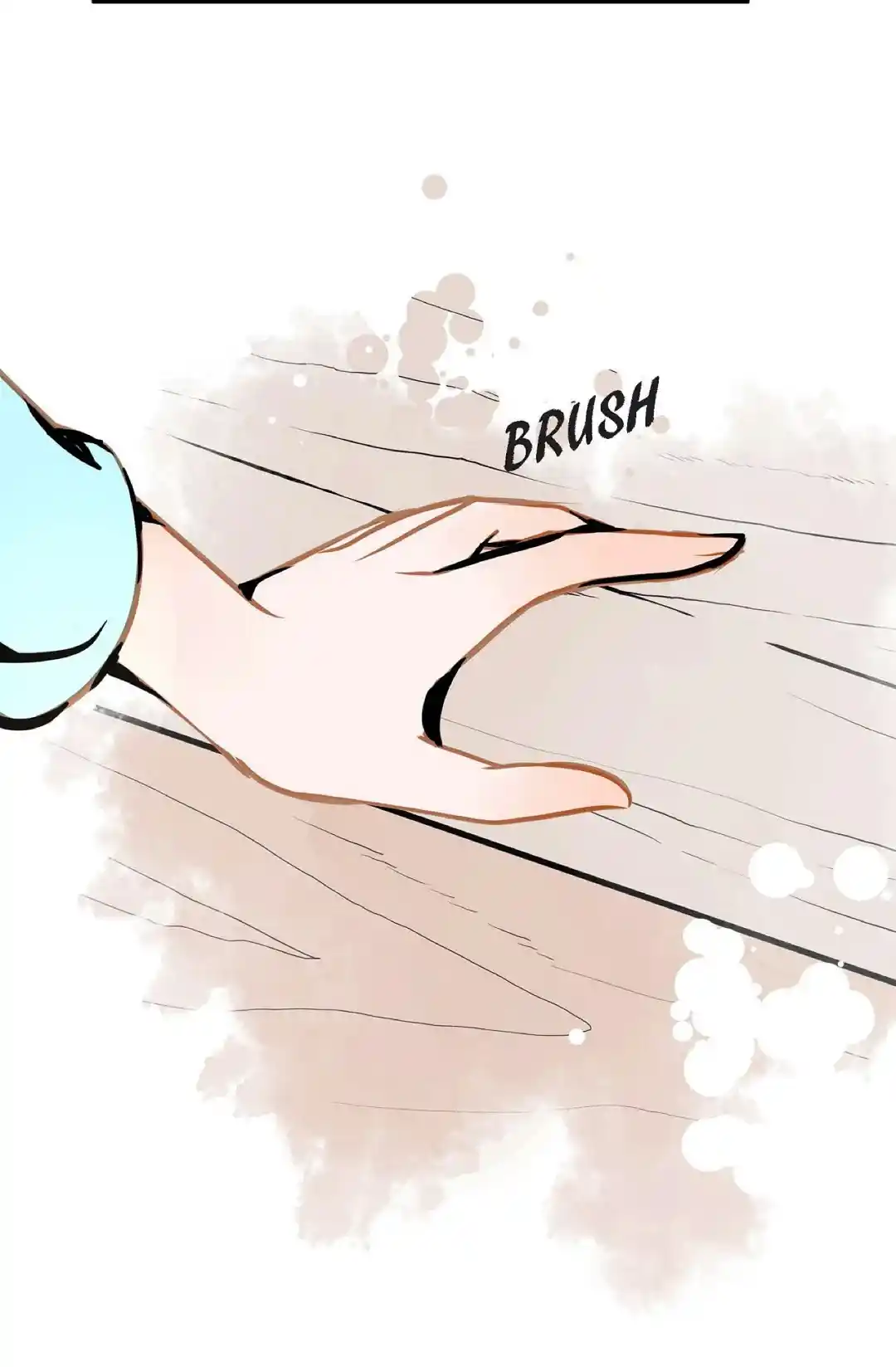 The 13Th Night Chapter 77