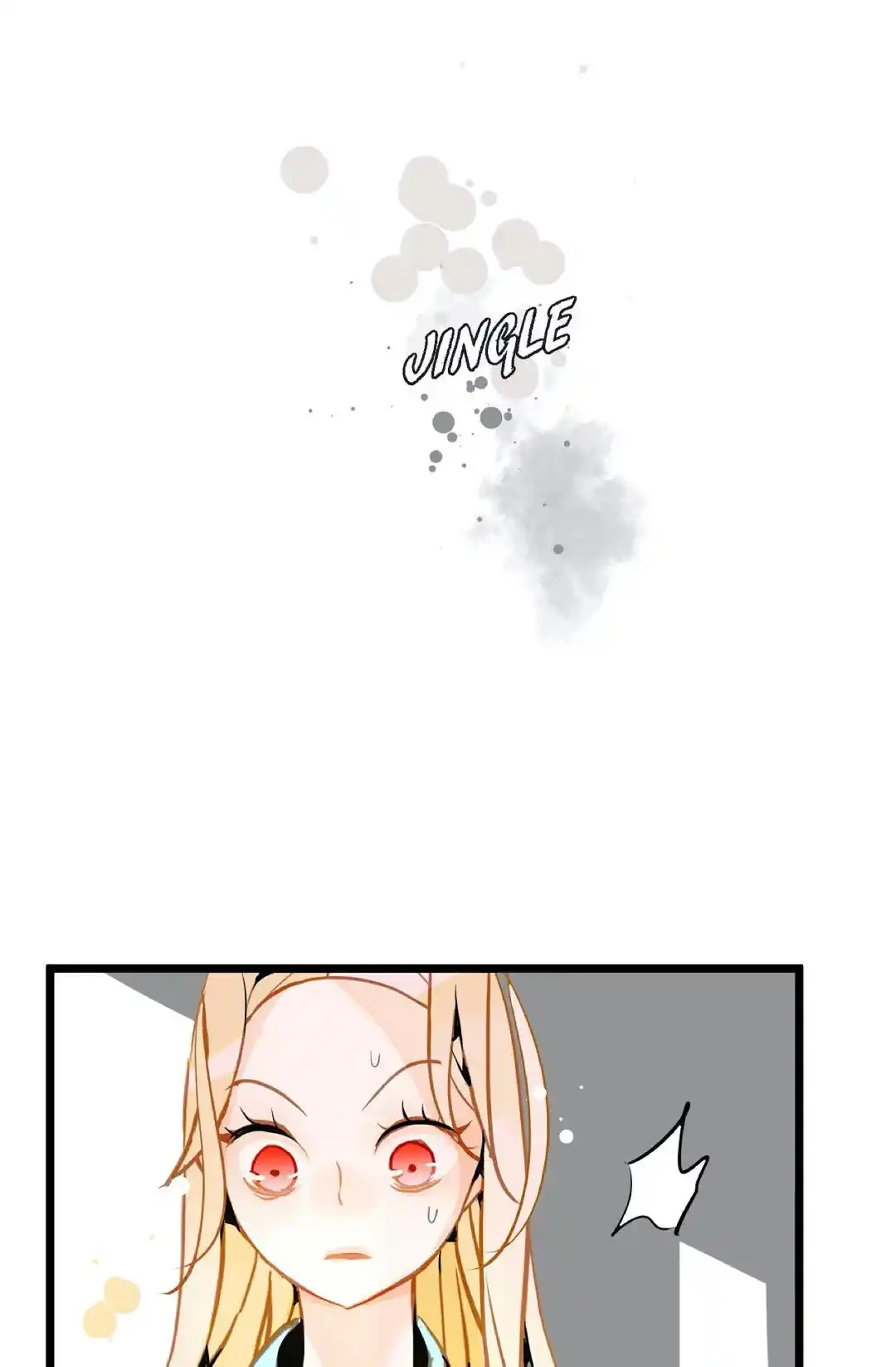 The 13Th Night Chapter 77