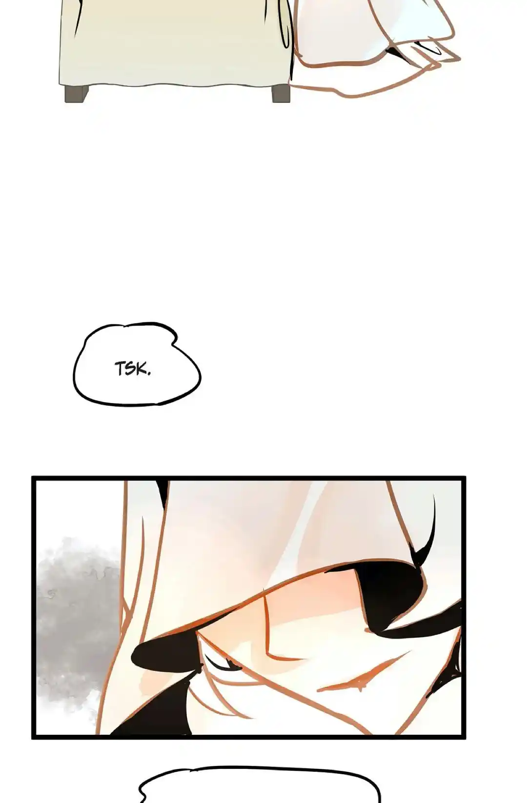 The 13Th Night Chapter 77