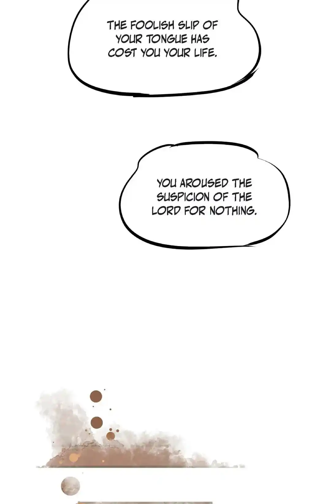 The 13Th Night Chapter 77