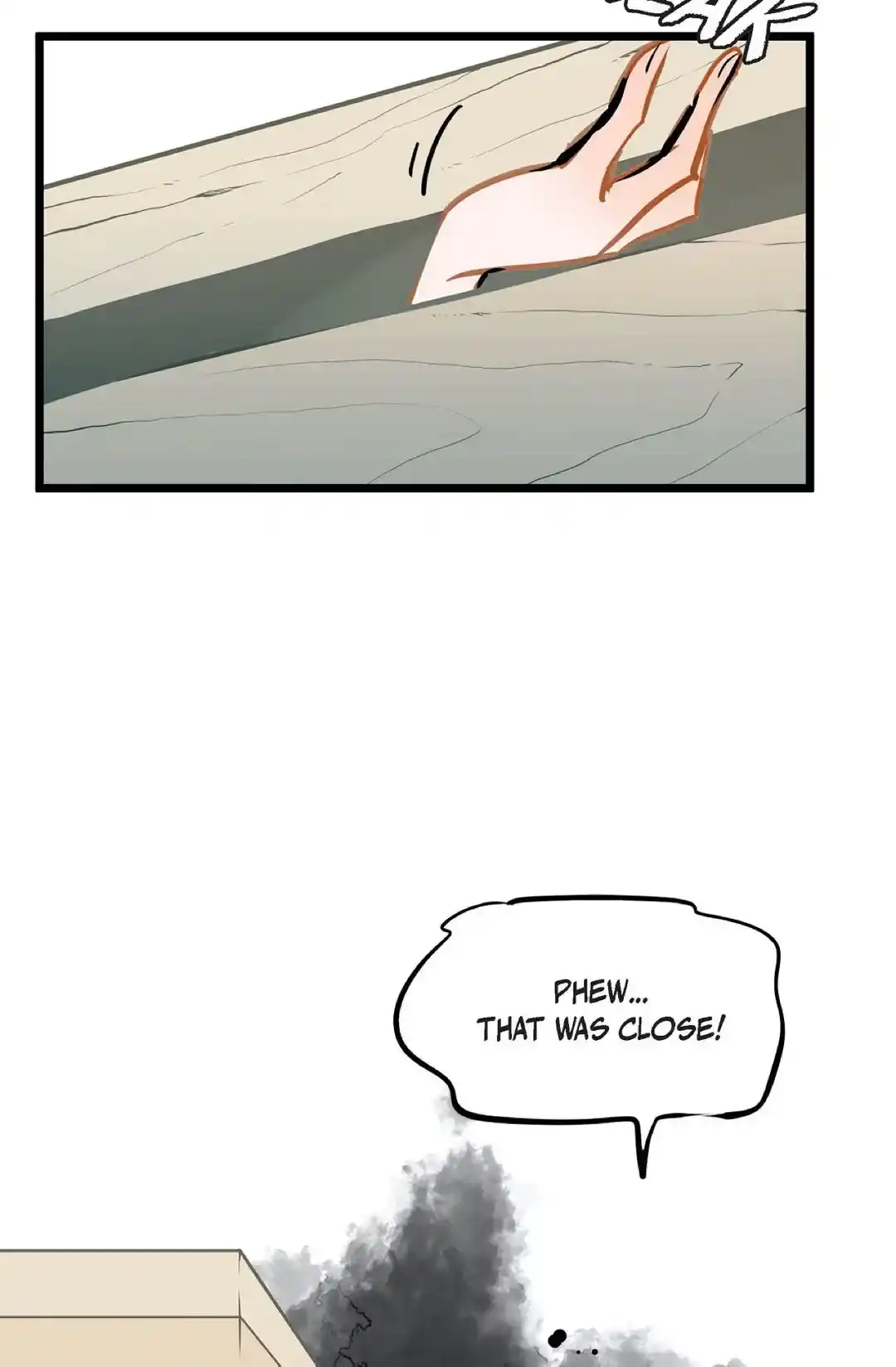 The 13Th Night Chapter 77