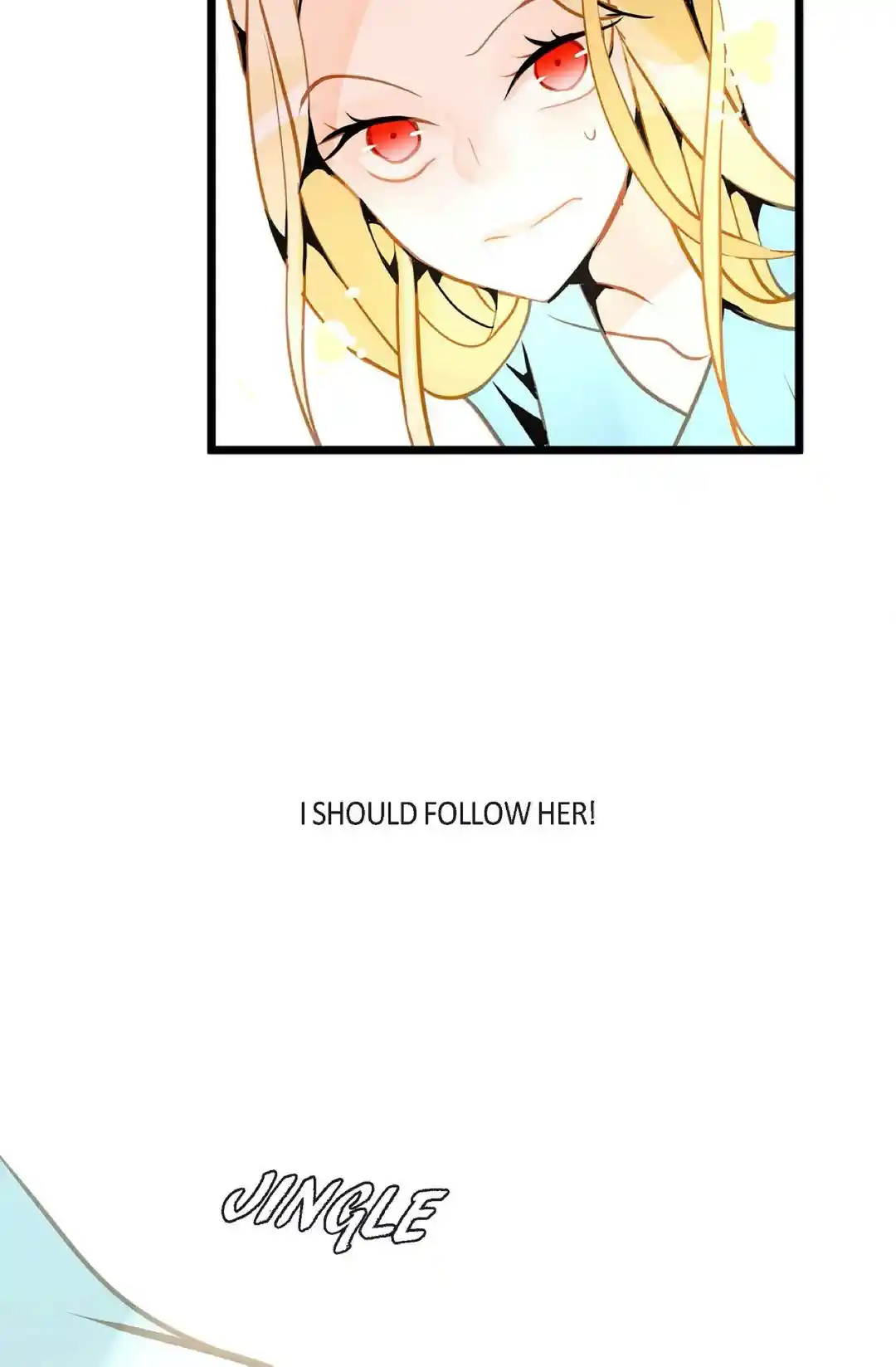 The 13Th Night Chapter 77