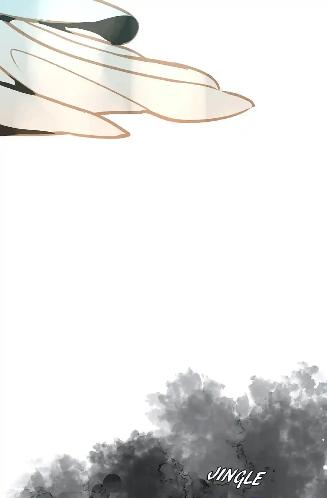 The 13Th Night Chapter 77