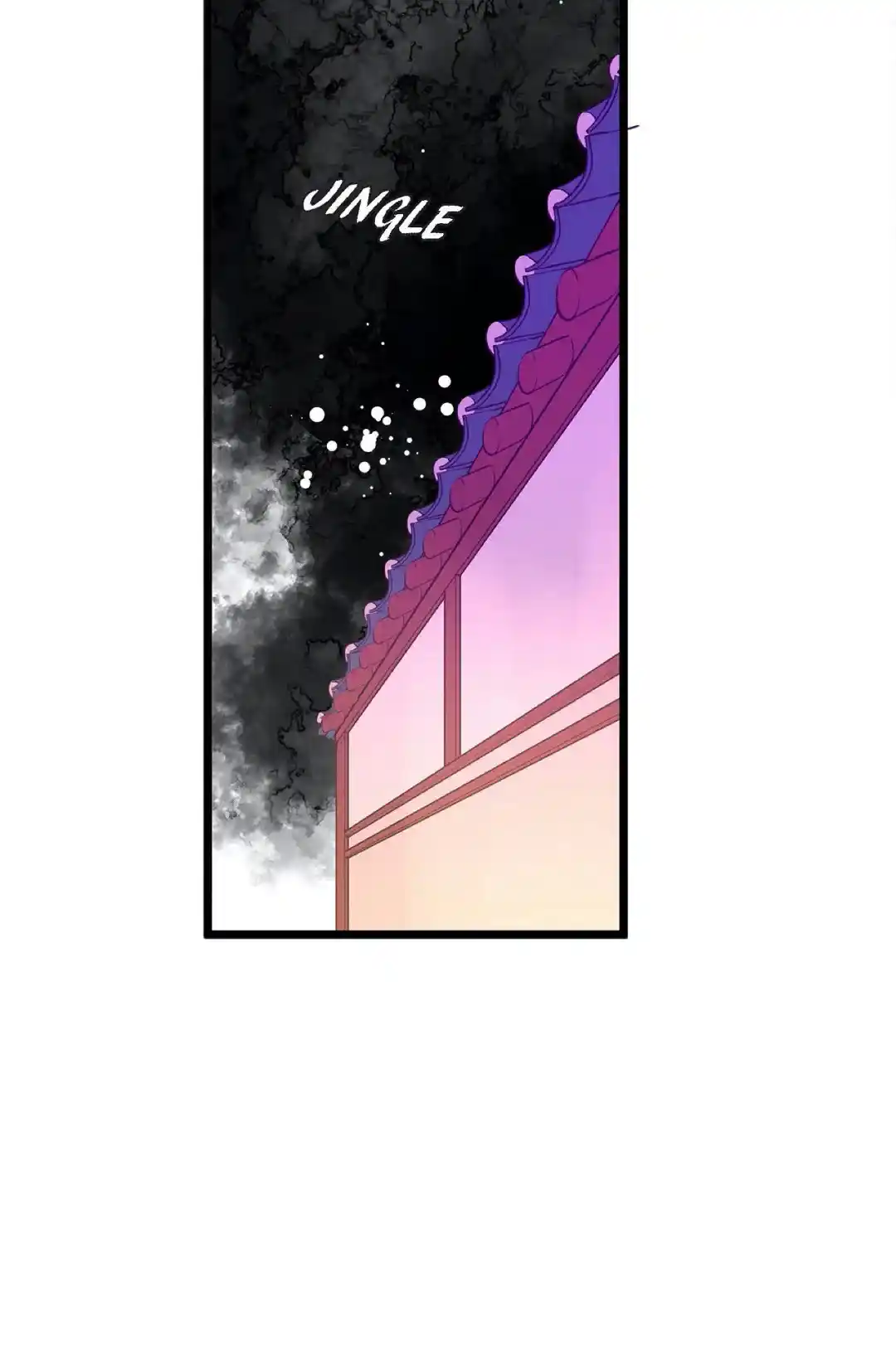 The 13Th Night Chapter 77