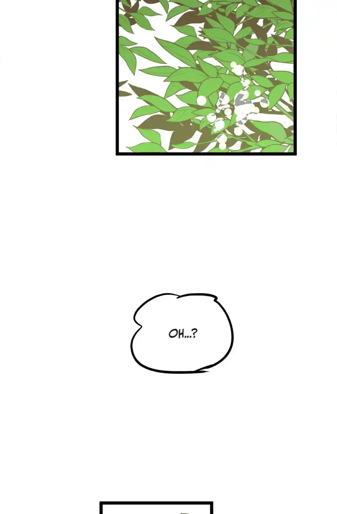 The 13Th Night Chapter 77