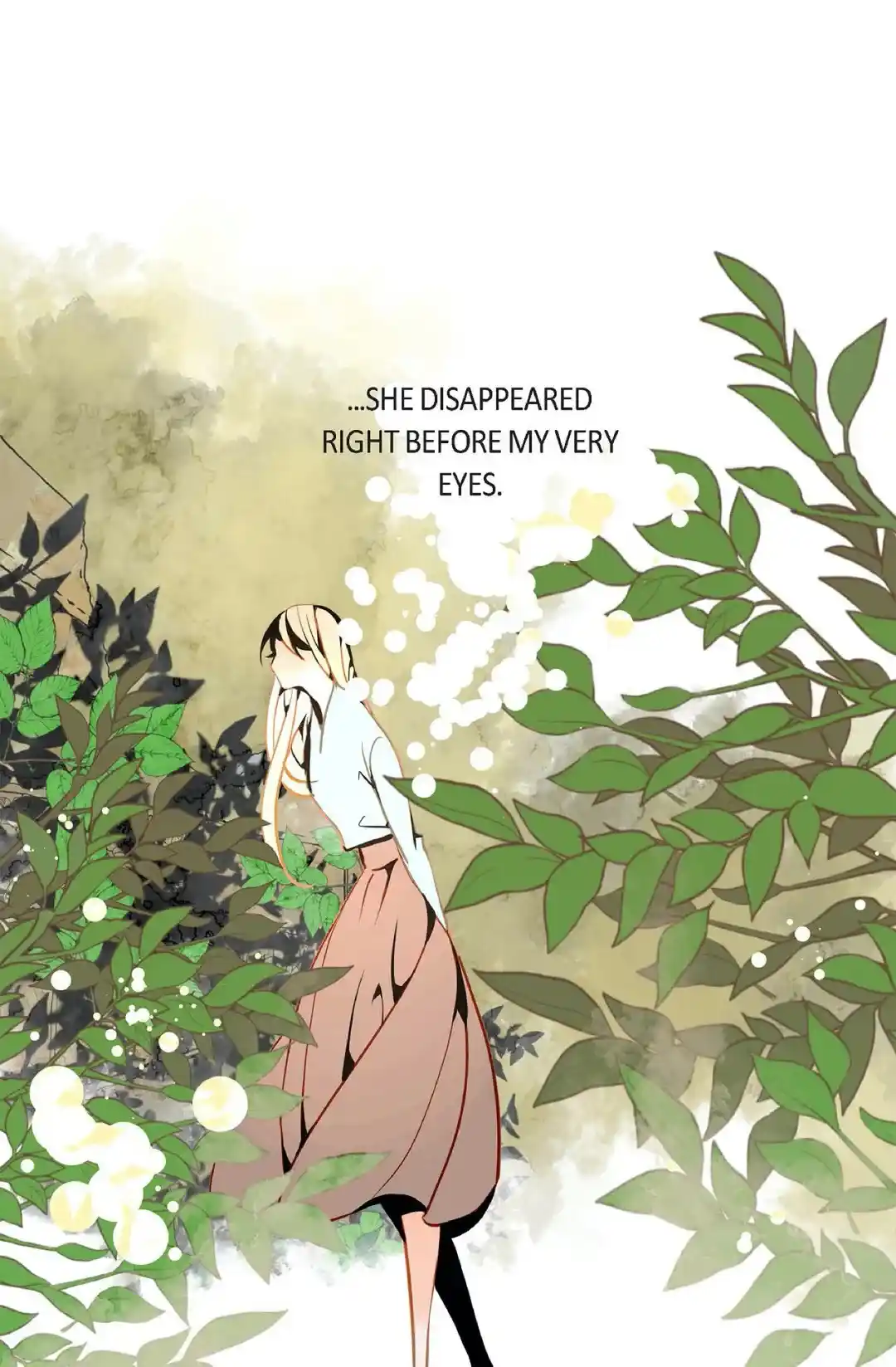 The 13Th Night Chapter 77