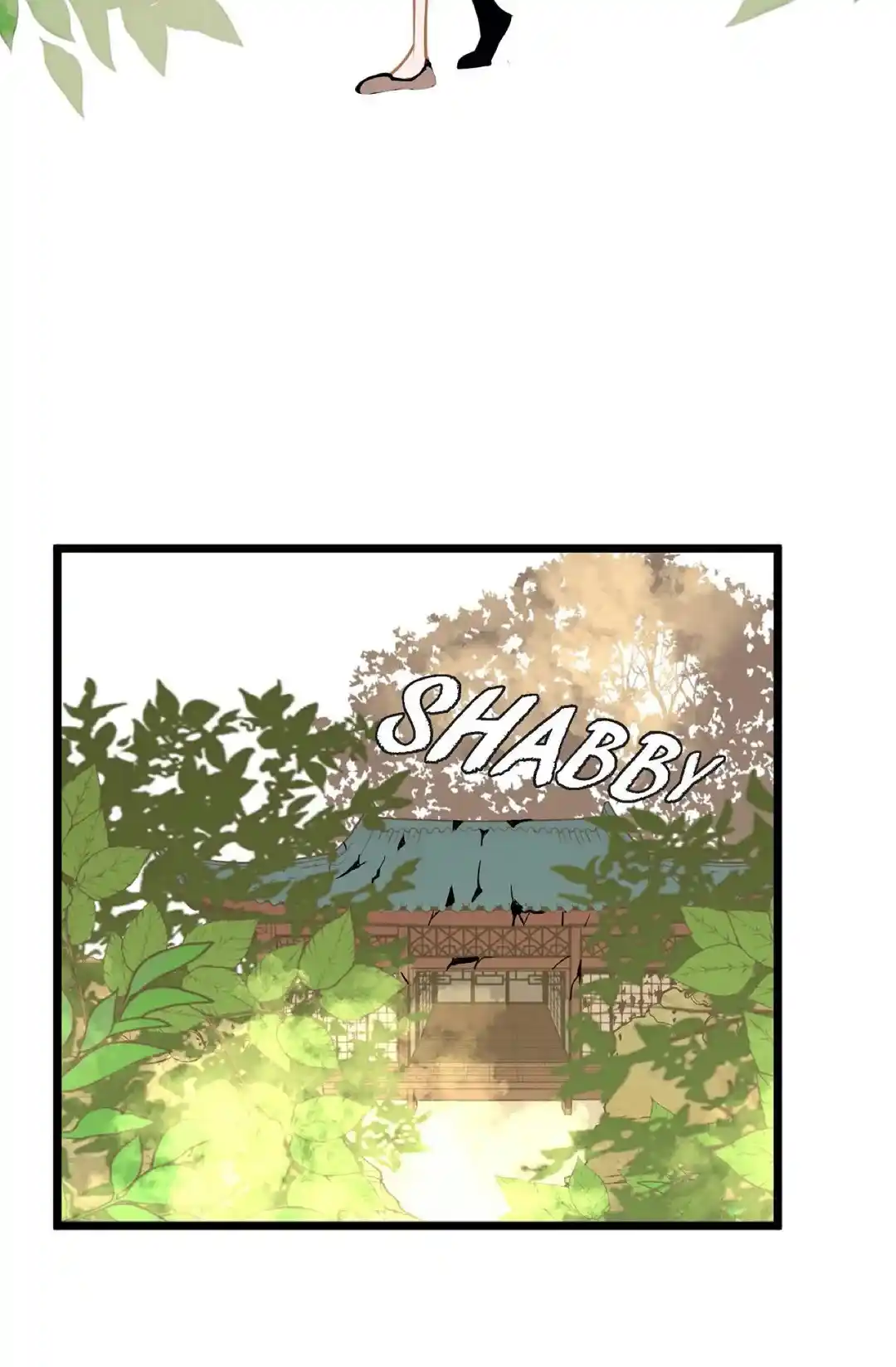 The 13Th Night Chapter 77